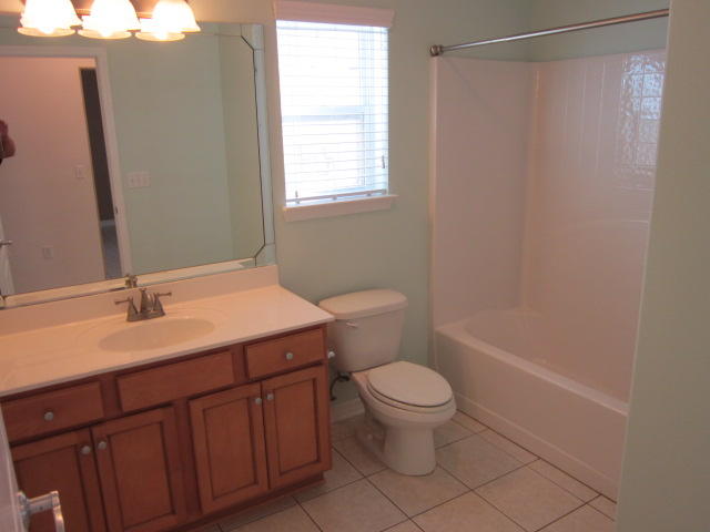 Plantation at Santa Rosa - Residential