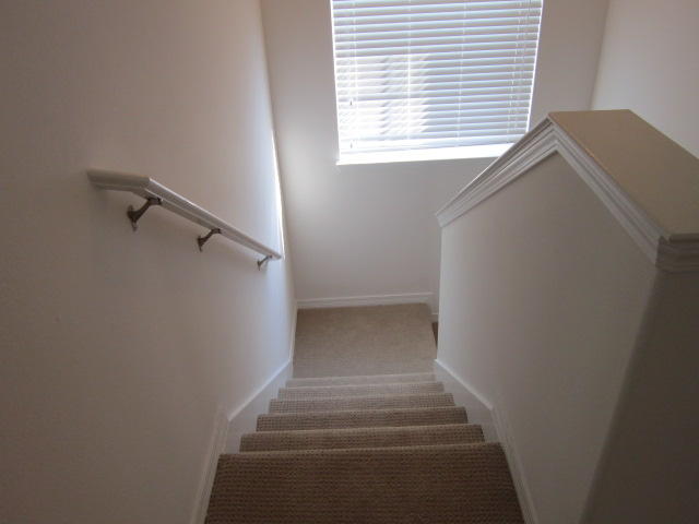 Plantation at Santa Rosa - Residential