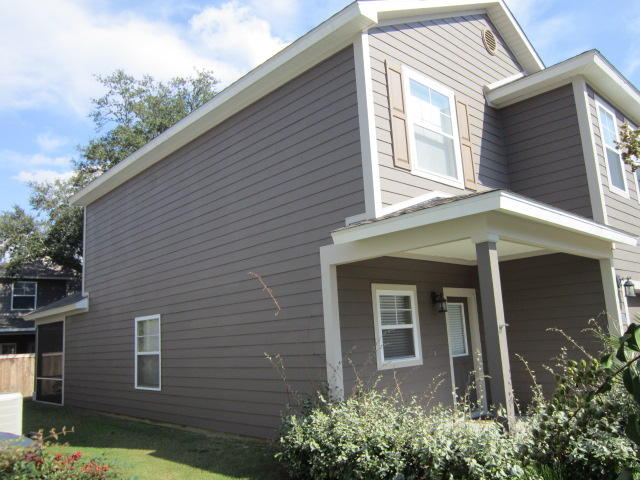 Plantation at Santa Rosa - Residential