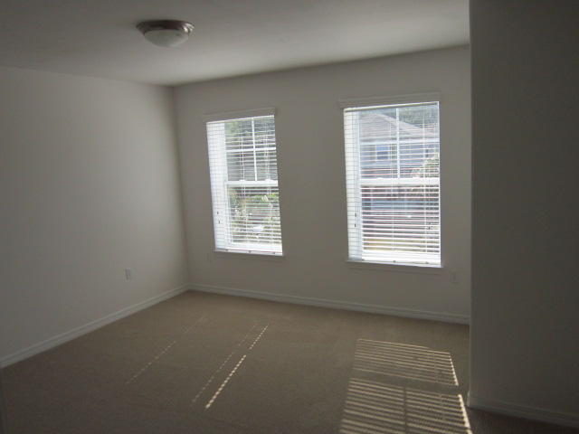 Plantation at Santa Rosa - Residential