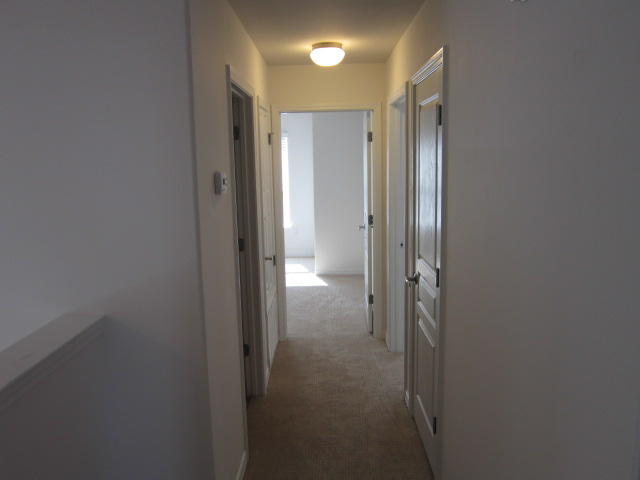 Plantation at Santa Rosa - Residential