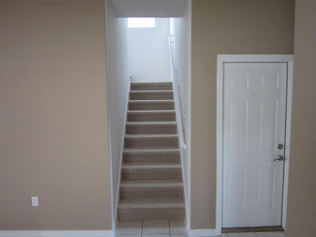 Plantation at Santa Rosa - Residential