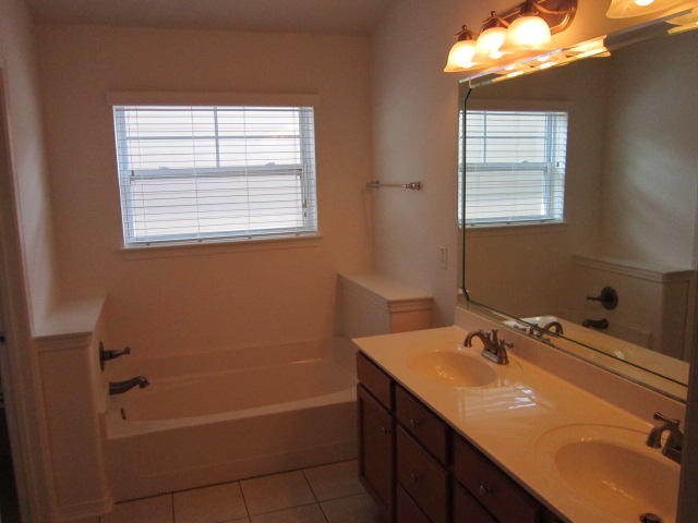 Plantation at Santa Rosa - Residential