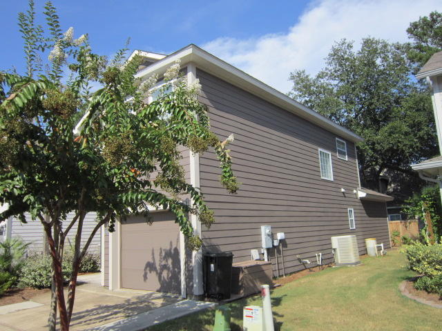 Plantation at Santa Rosa - Residential