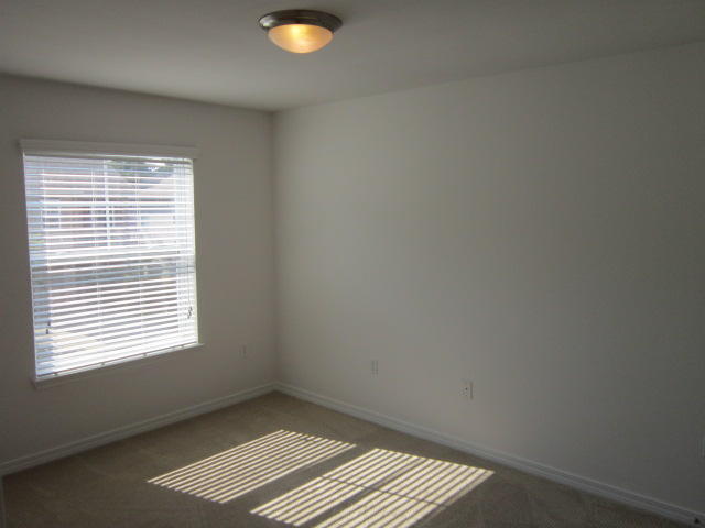 Plantation at Santa Rosa - Residential