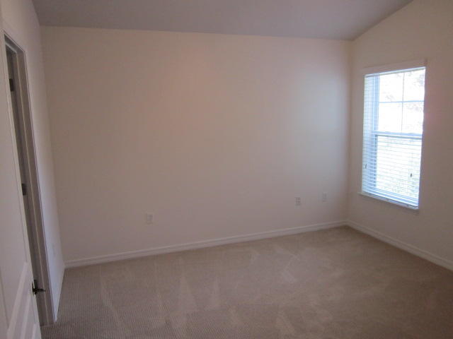 Plantation at Santa Rosa - Residential