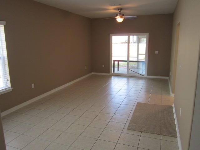 Plantation at Santa Rosa - Residential