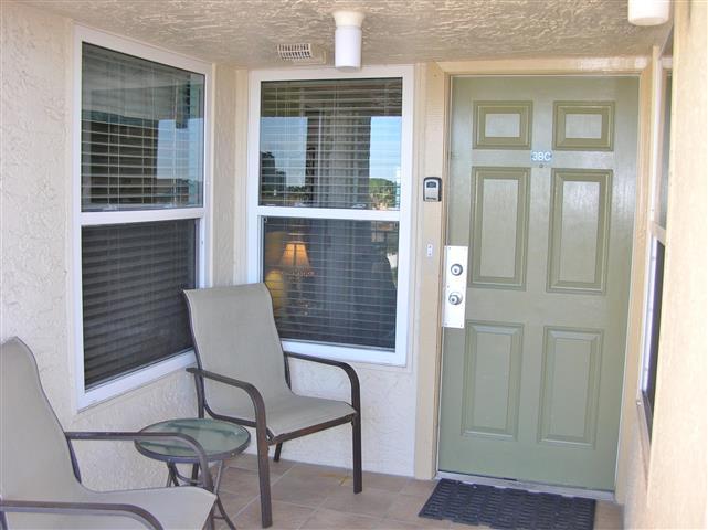 ISLAND ECHO CONDO - Residential