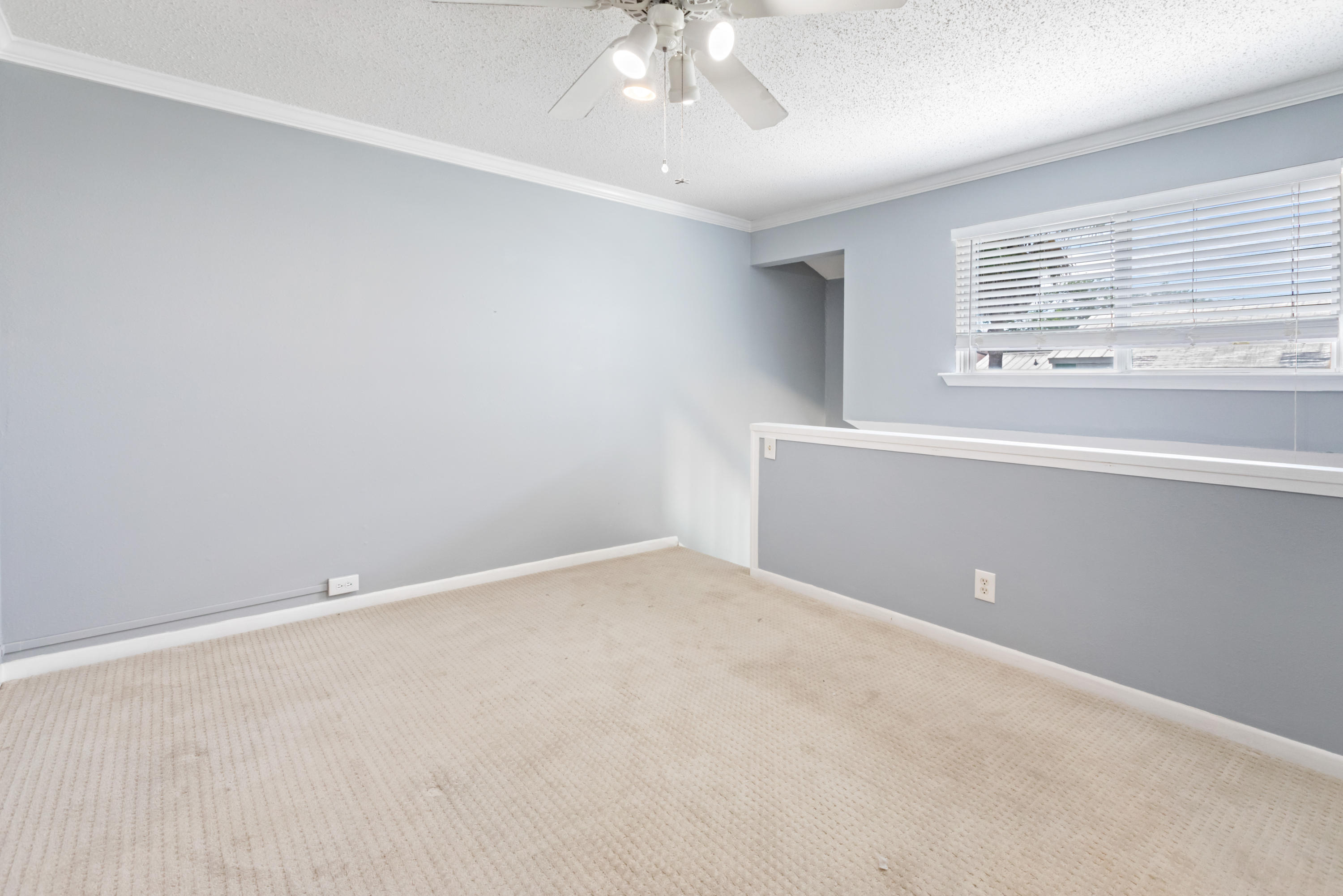 SEA CABINS T/H - Residential