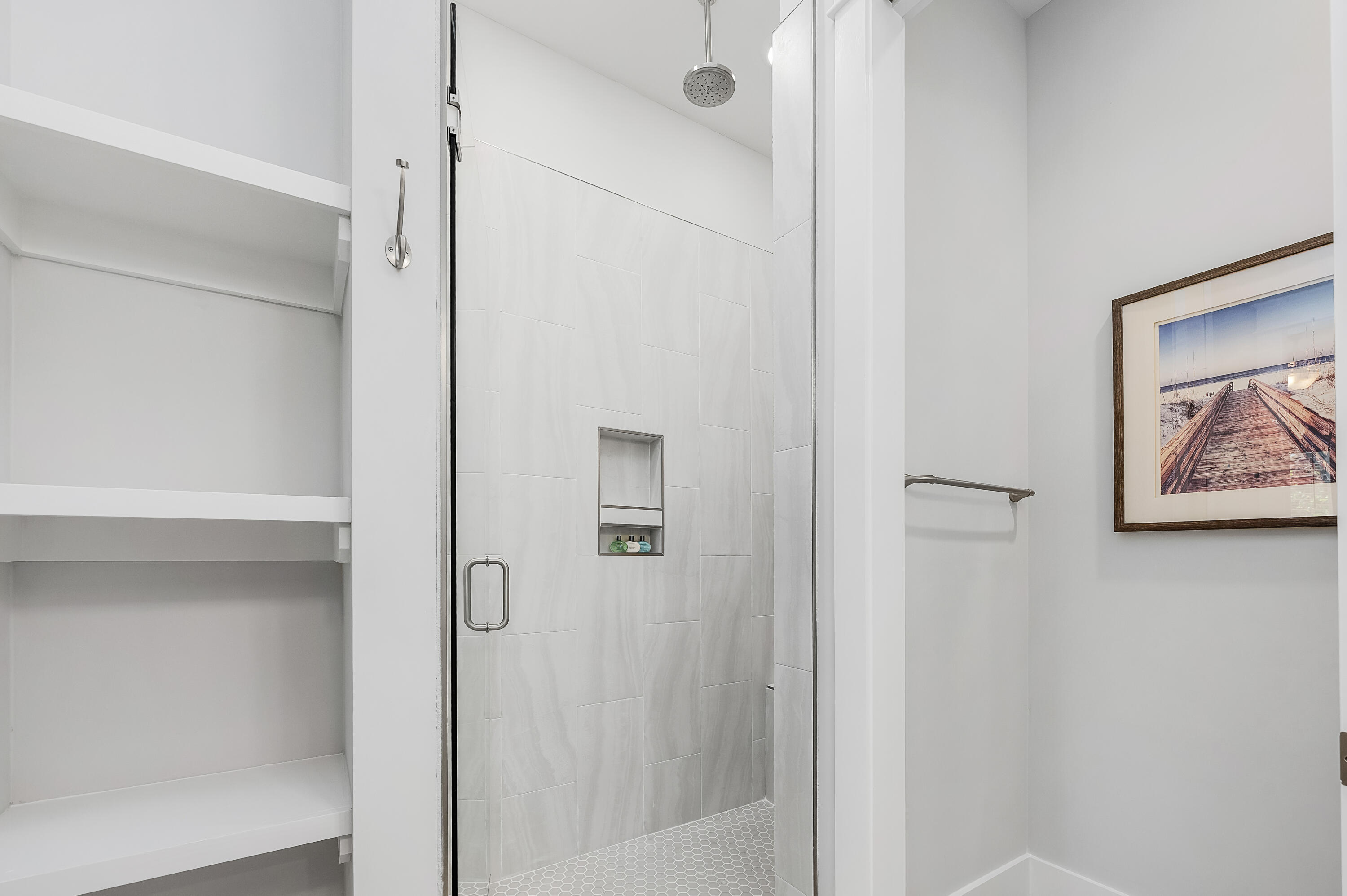 SERENITY AT DUNE ALLEN - Residential