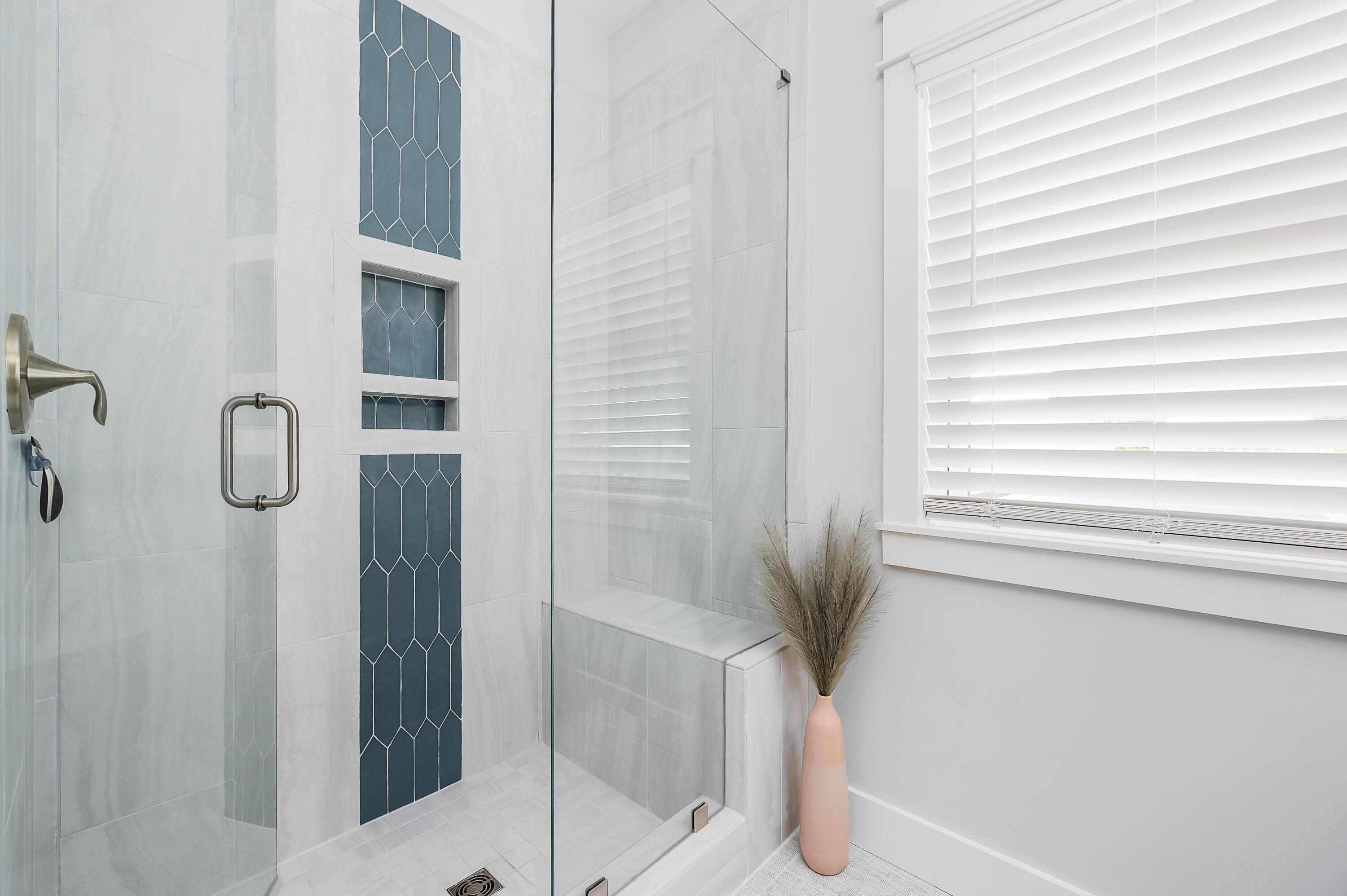 SERENITY AT DUNE ALLEN - Residential