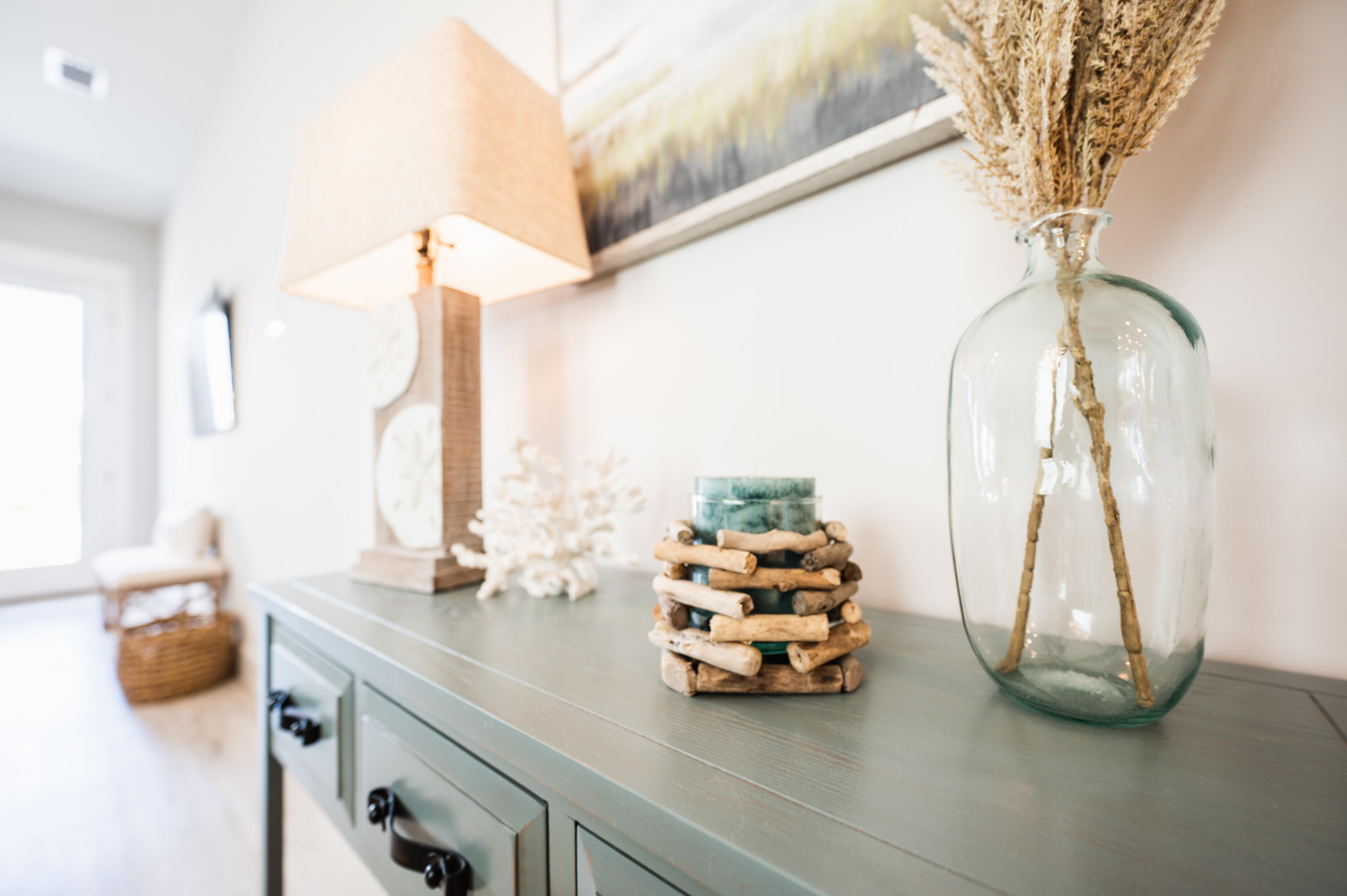 SERENITY AT DUNE ALLEN - Residential