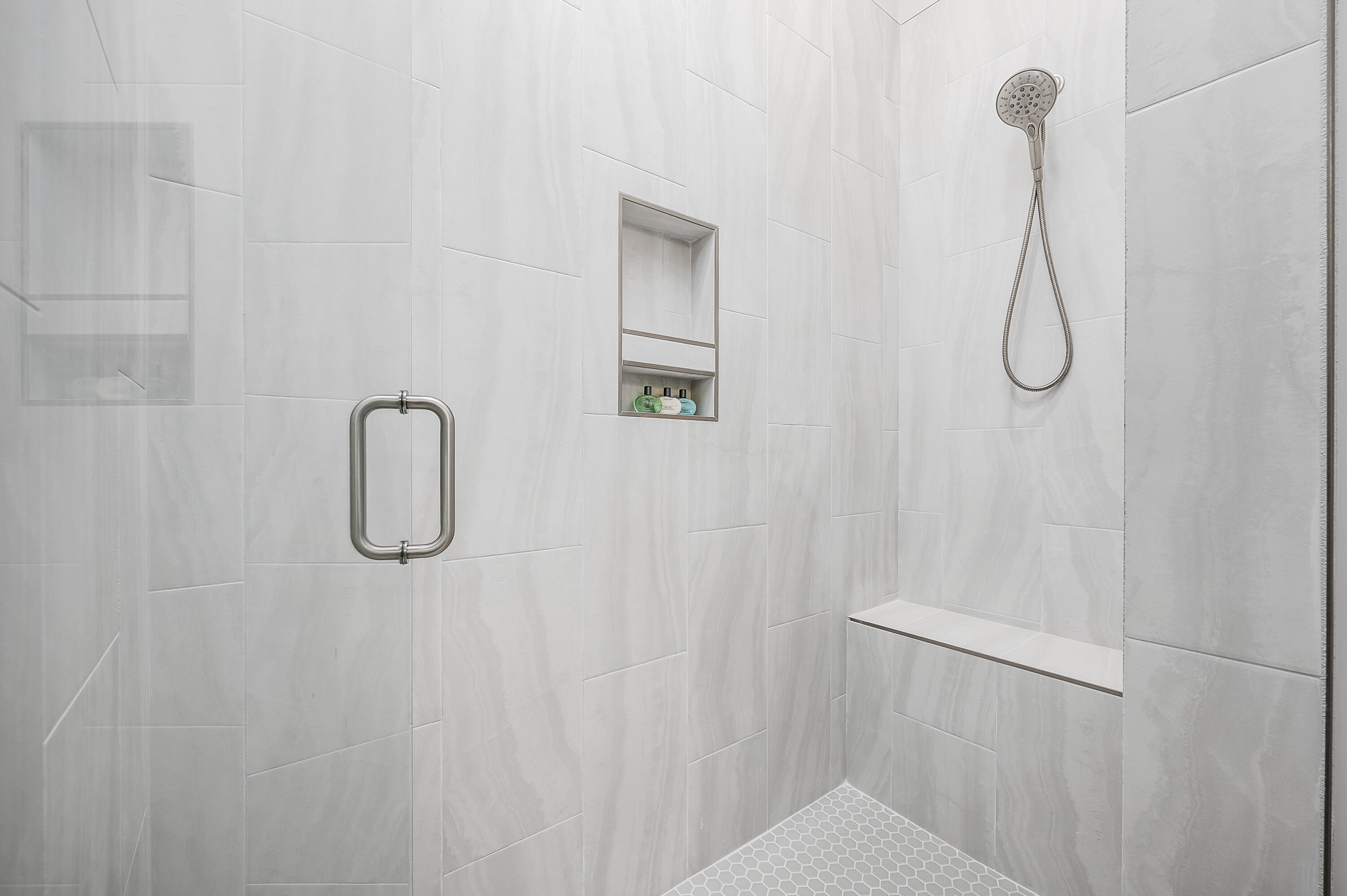 SERENITY AT DUNE ALLEN - Residential