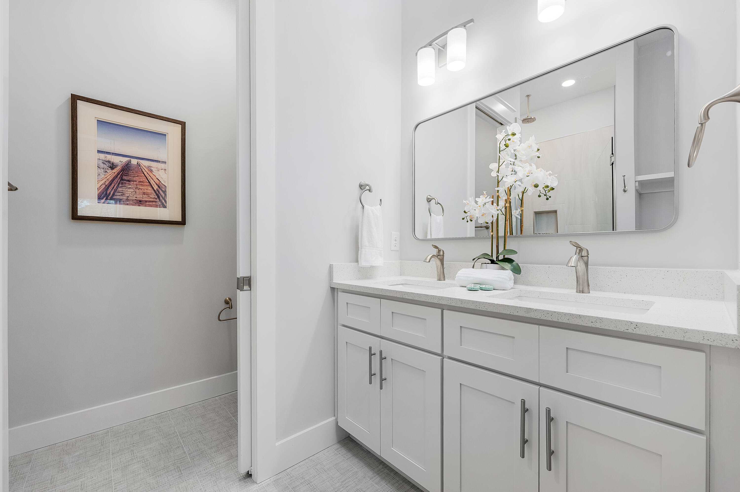 SERENITY AT DUNE ALLEN - Residential