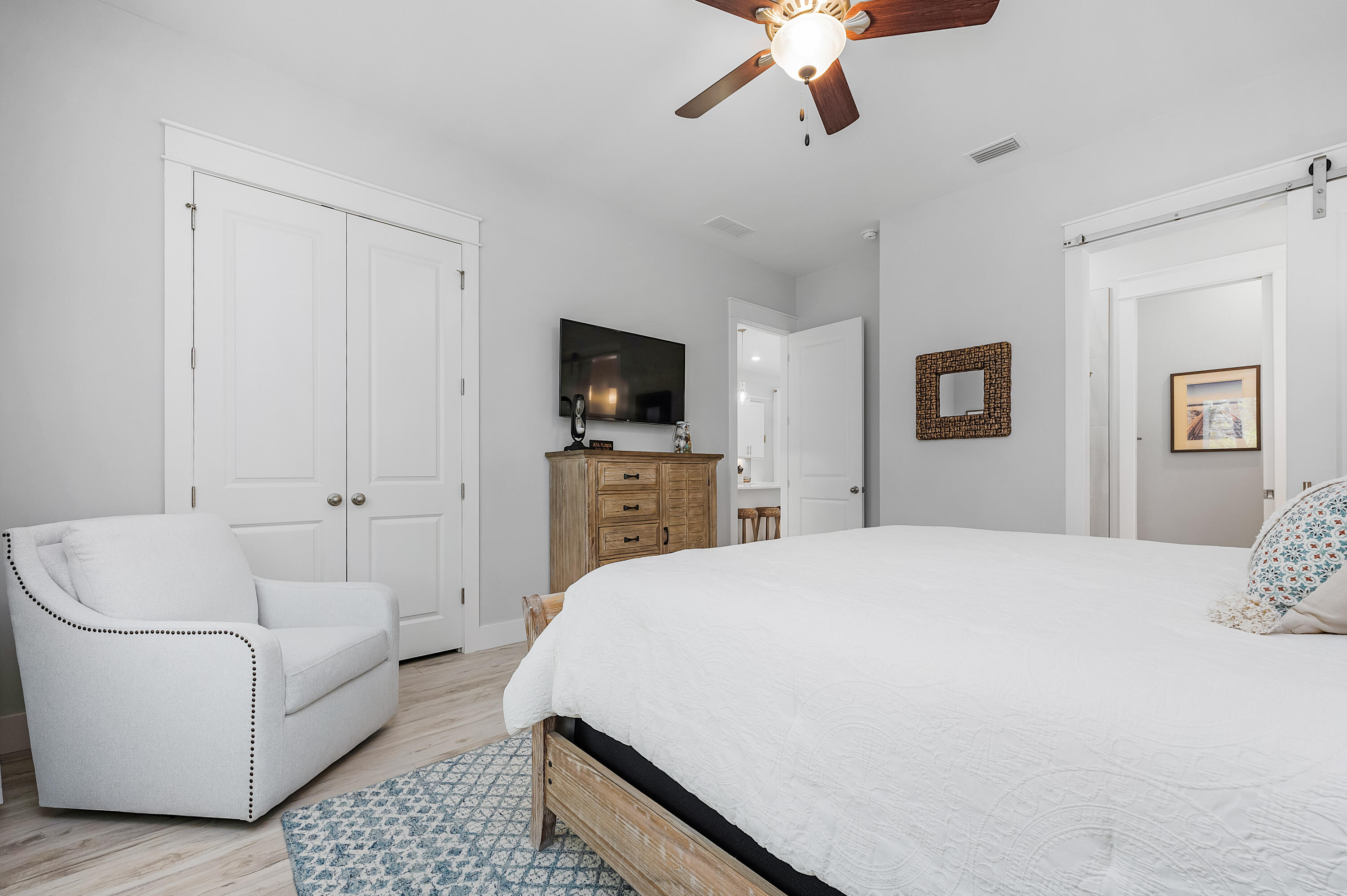 SERENITY AT DUNE ALLEN - Residential