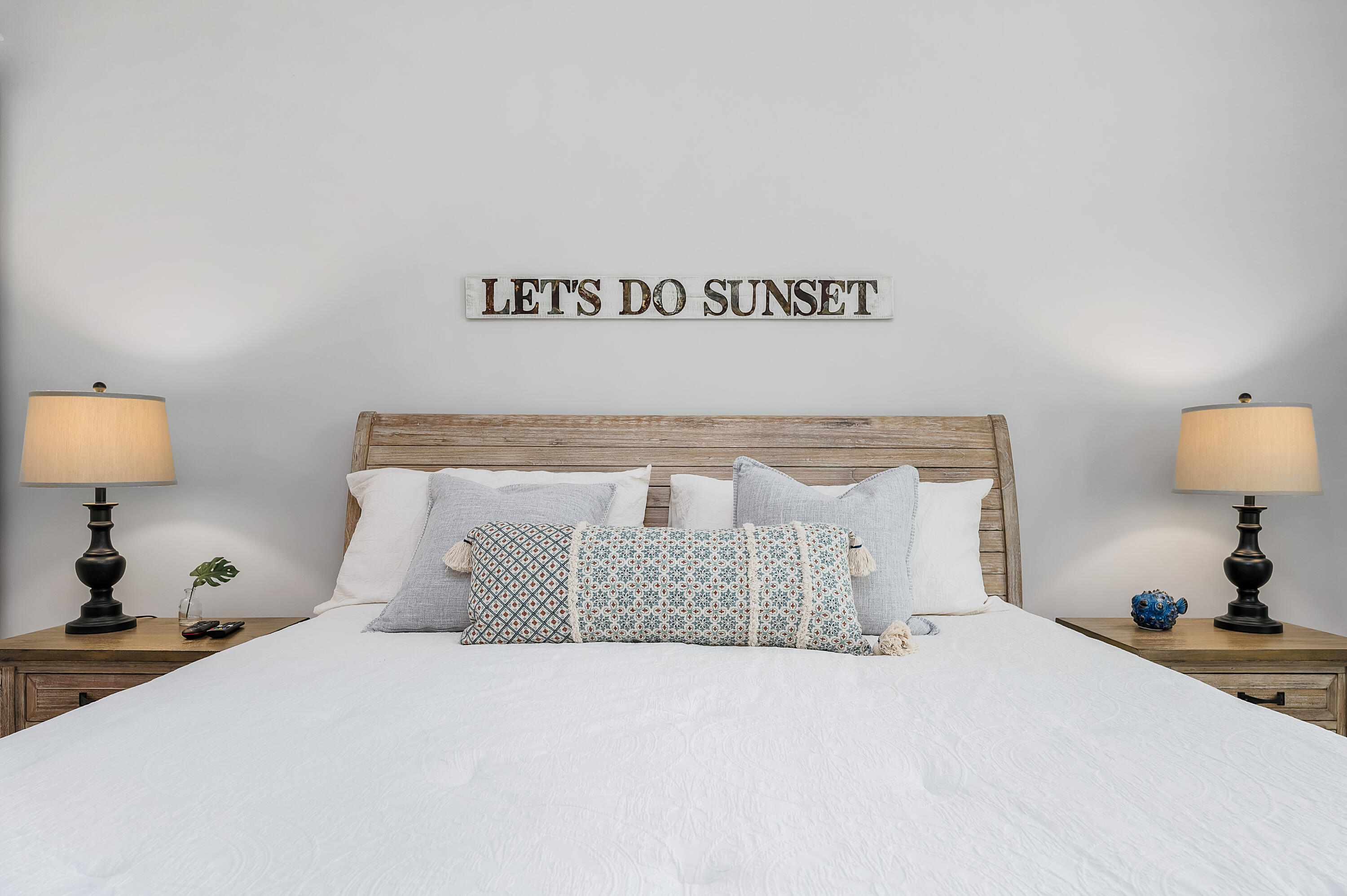 SERENITY AT DUNE ALLEN - Residential