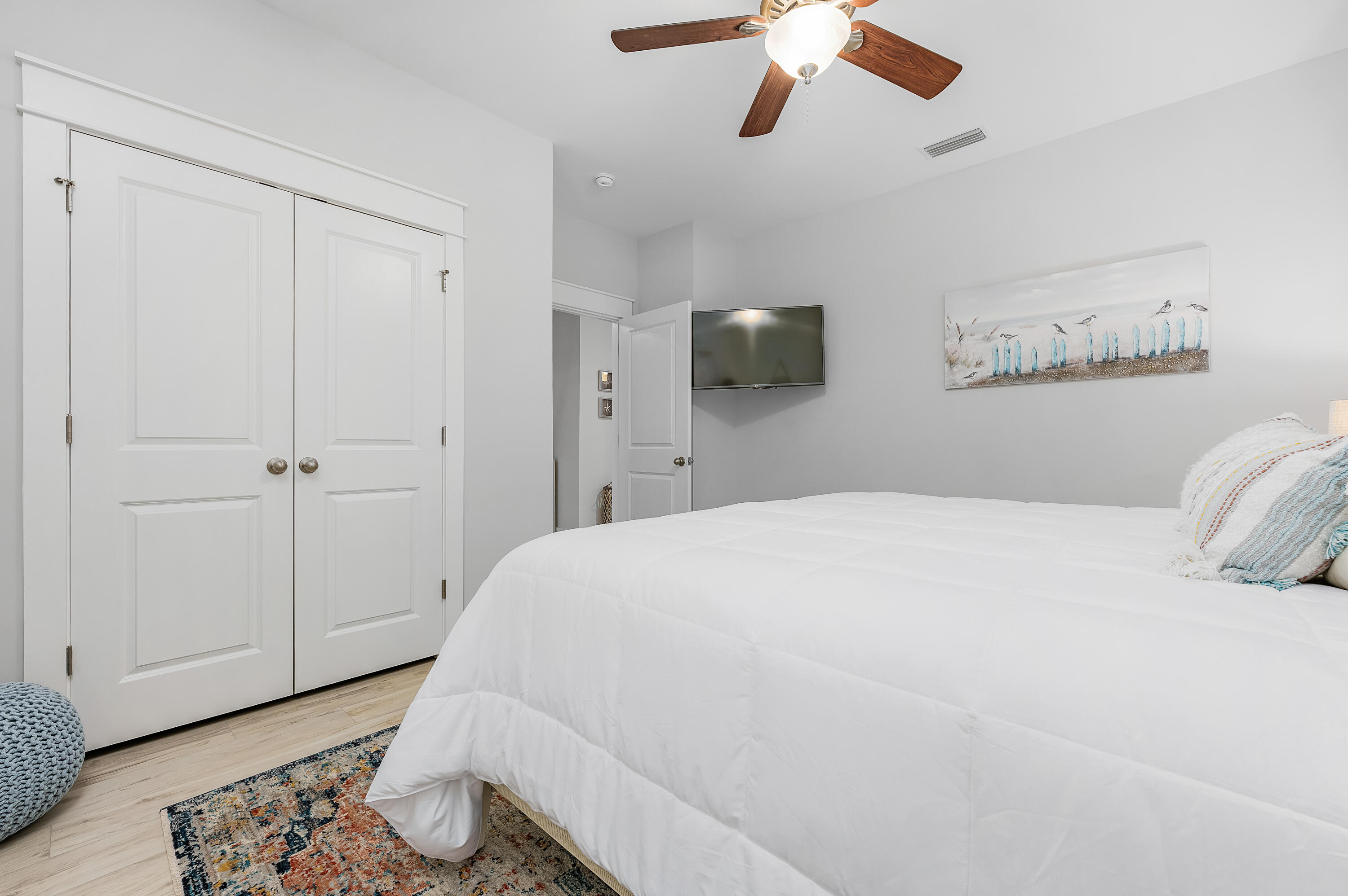 SERENITY AT DUNE ALLEN - Residential