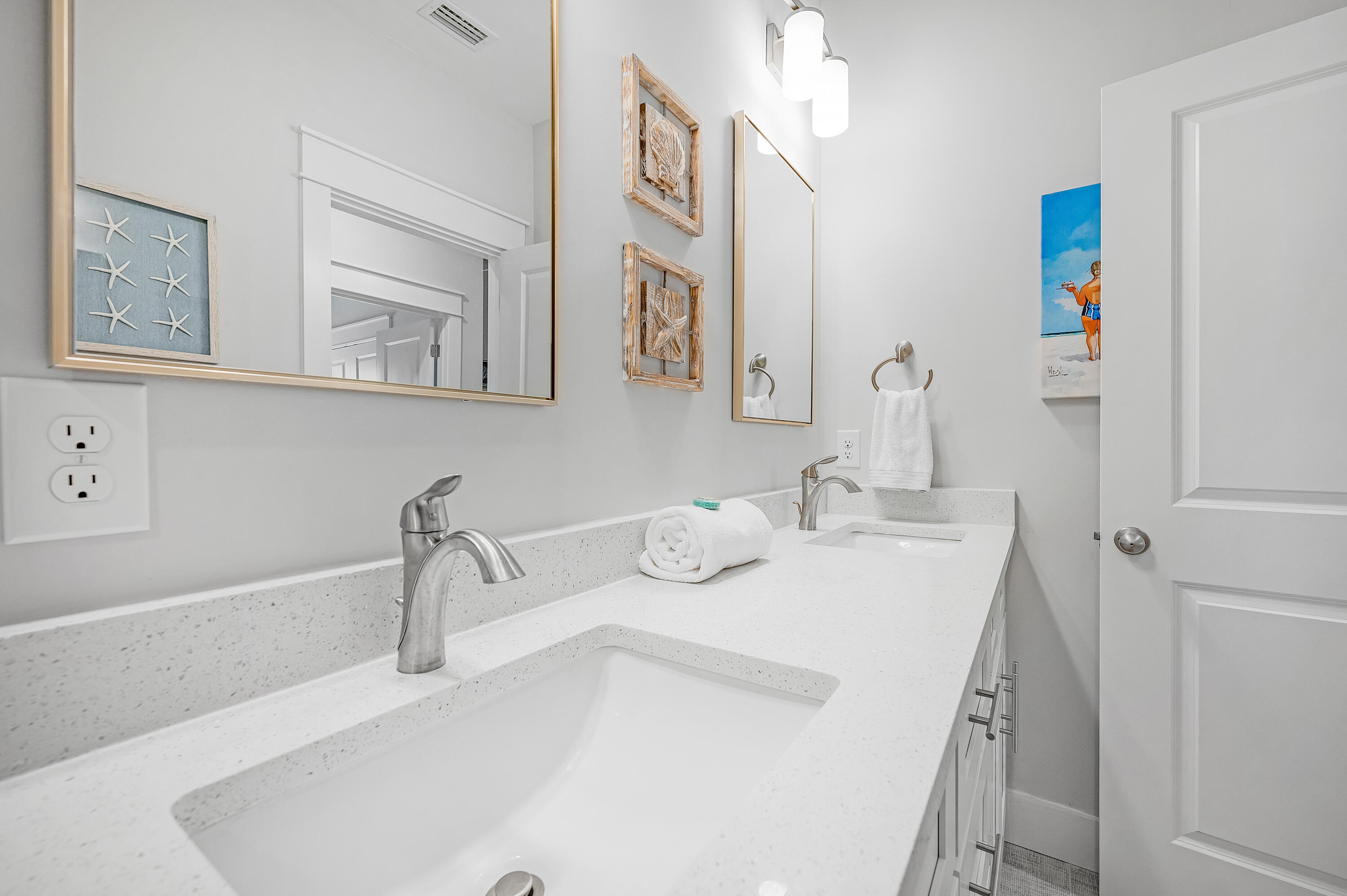 SERENITY AT DUNE ALLEN - Residential