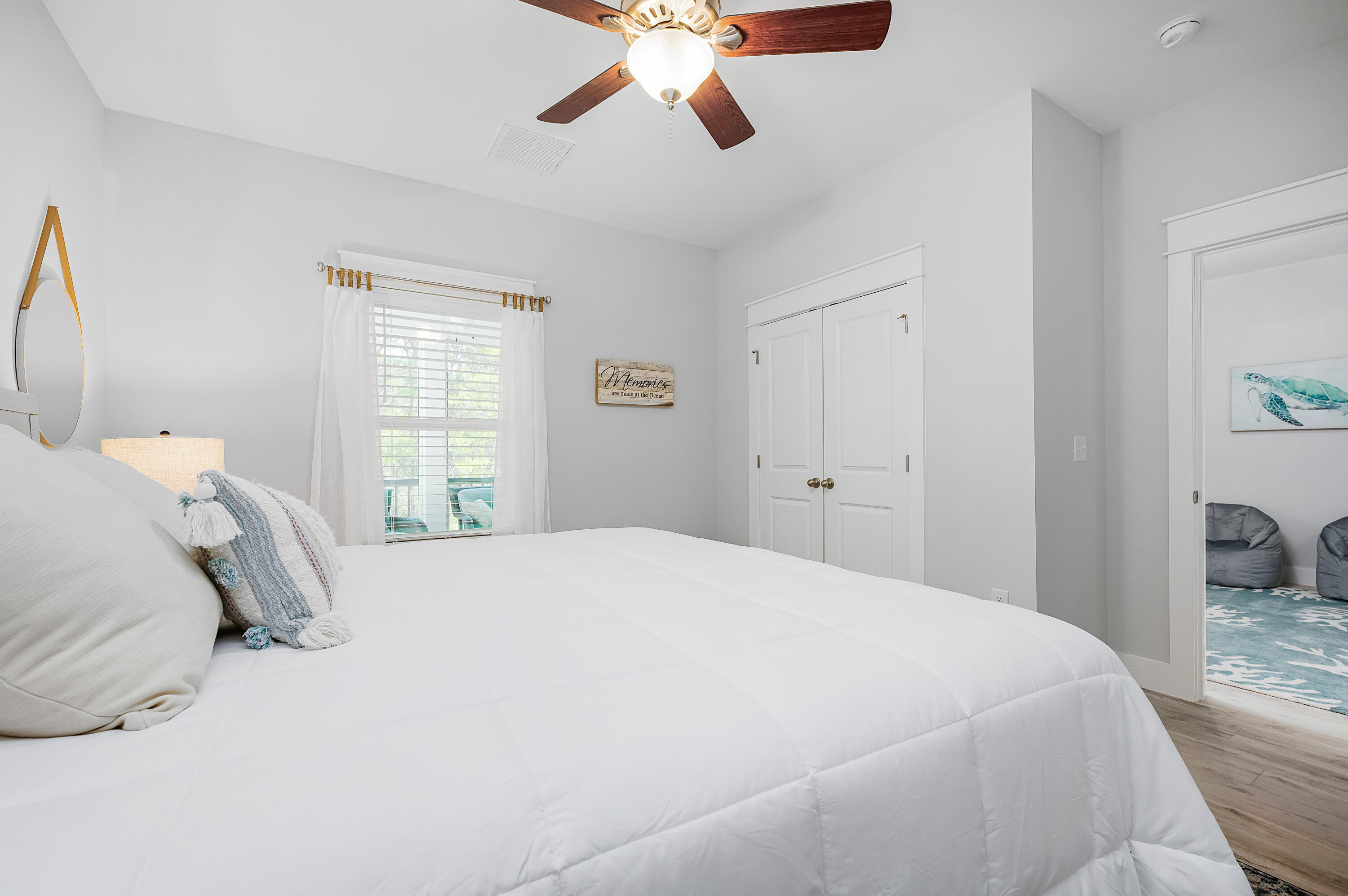 SERENITY AT DUNE ALLEN - Residential