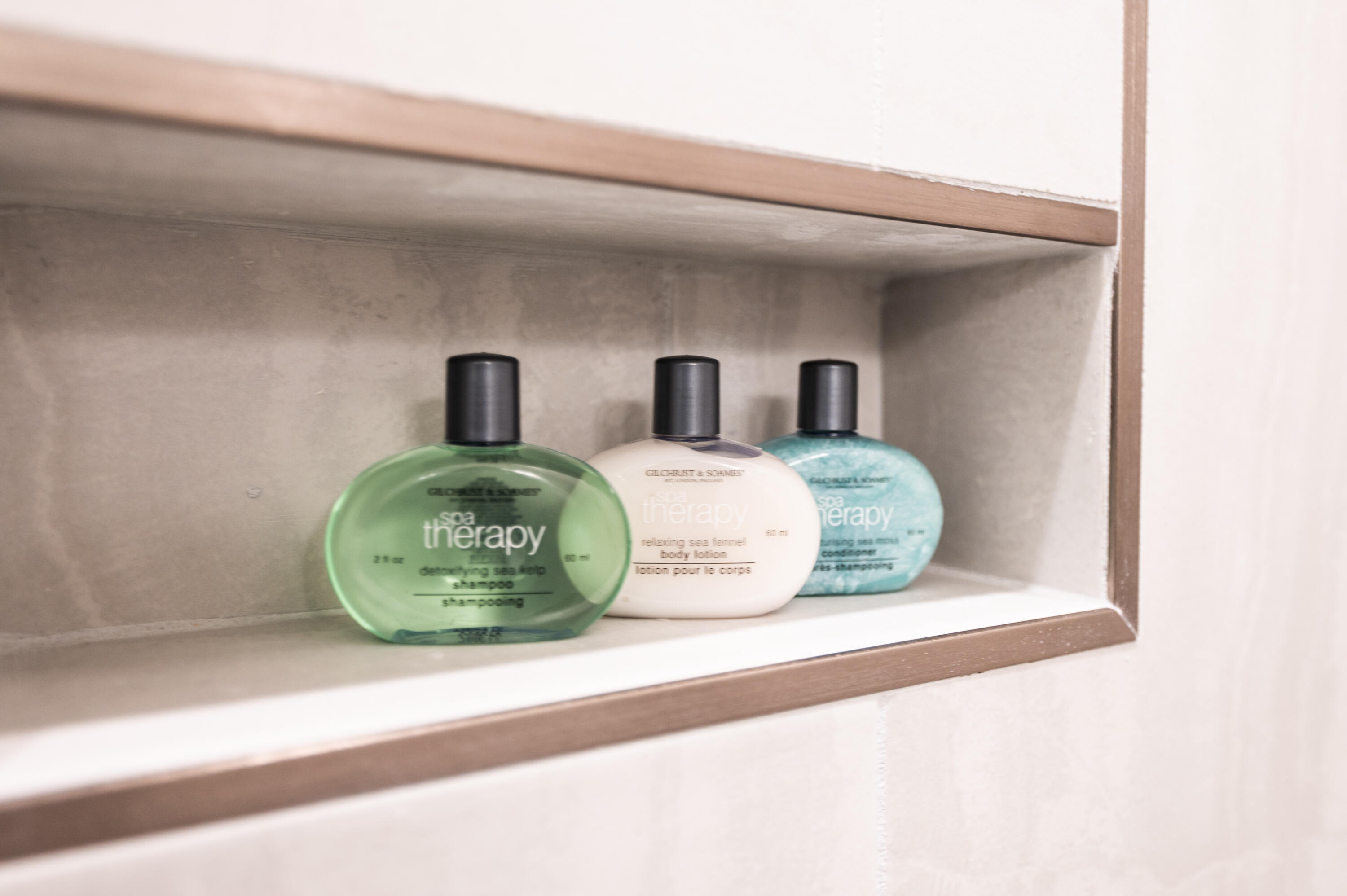 SERENITY AT DUNE ALLEN - Residential