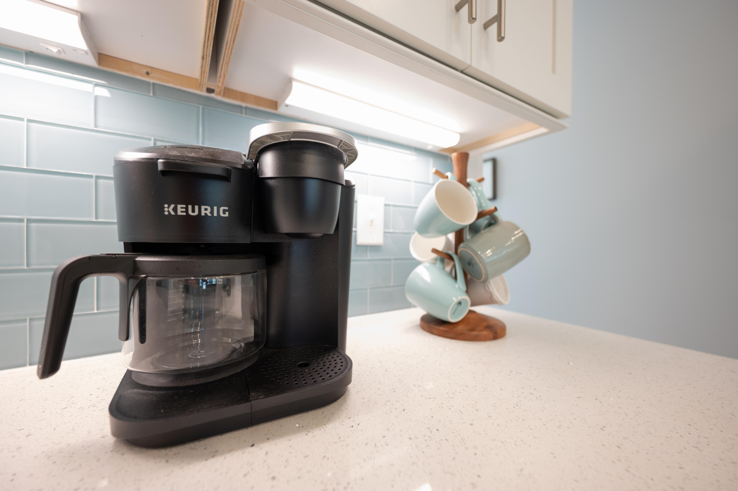 SERENITY AT DUNE ALLEN - Residential