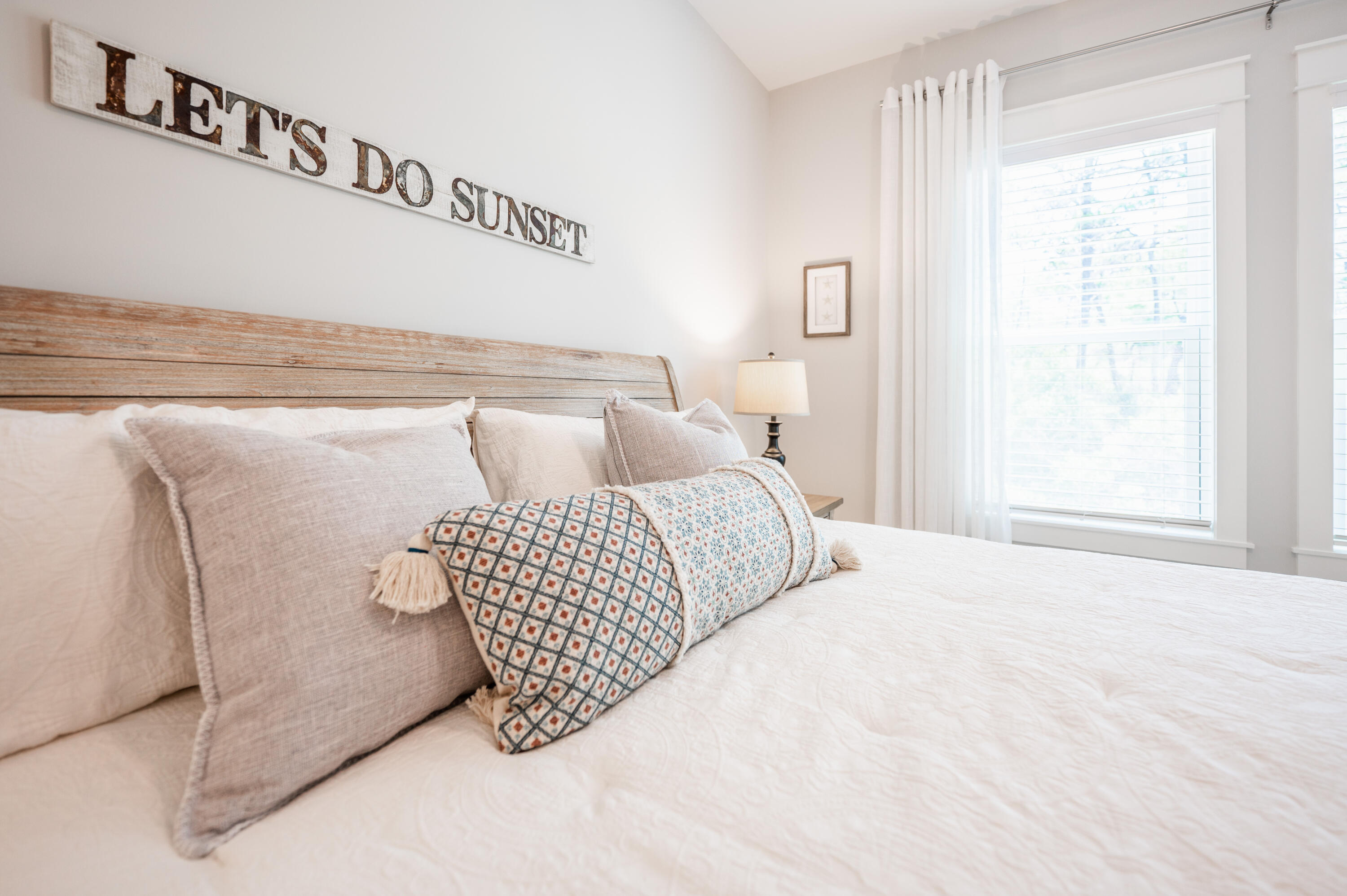 SERENITY AT DUNE ALLEN - Residential