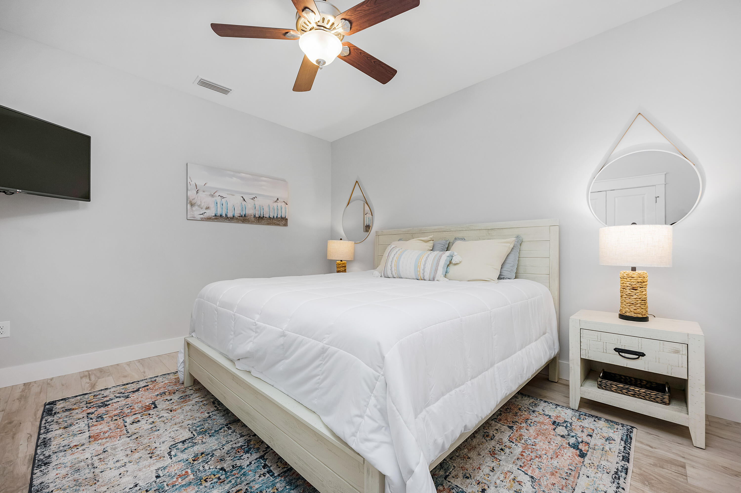 SERENITY AT DUNE ALLEN - Residential