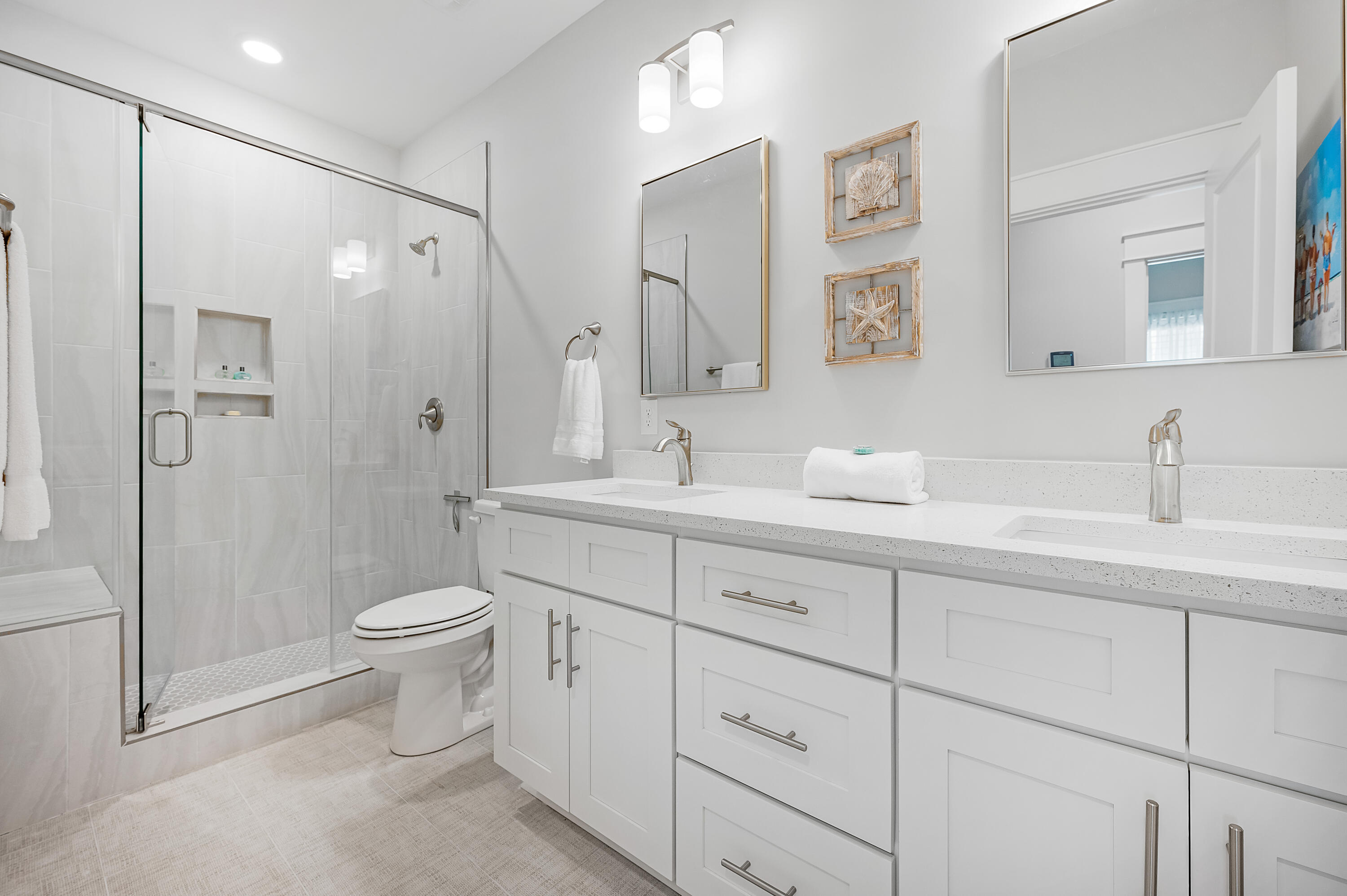 SERENITY AT DUNE ALLEN - Residential