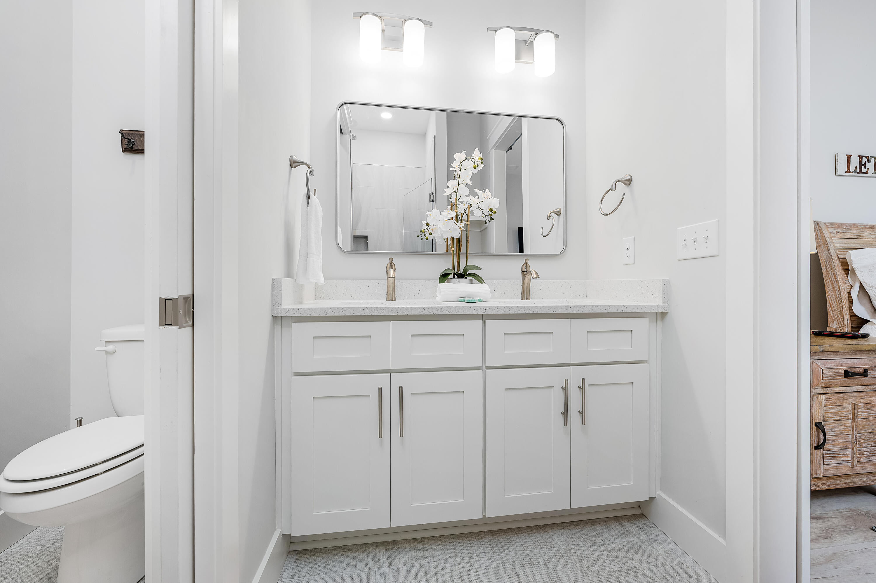 SERENITY AT DUNE ALLEN - Residential