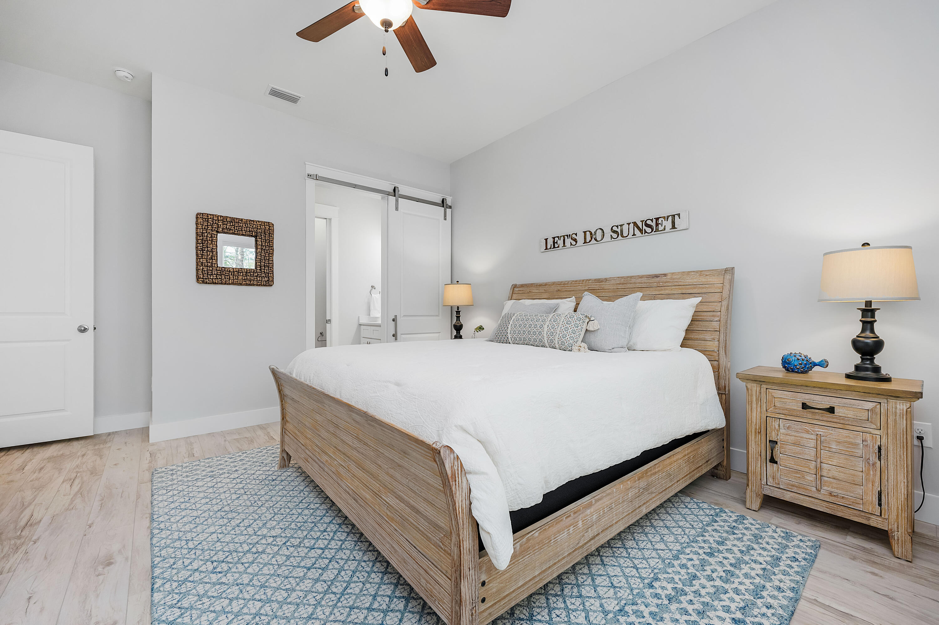 SERENITY AT DUNE ALLEN - Residential