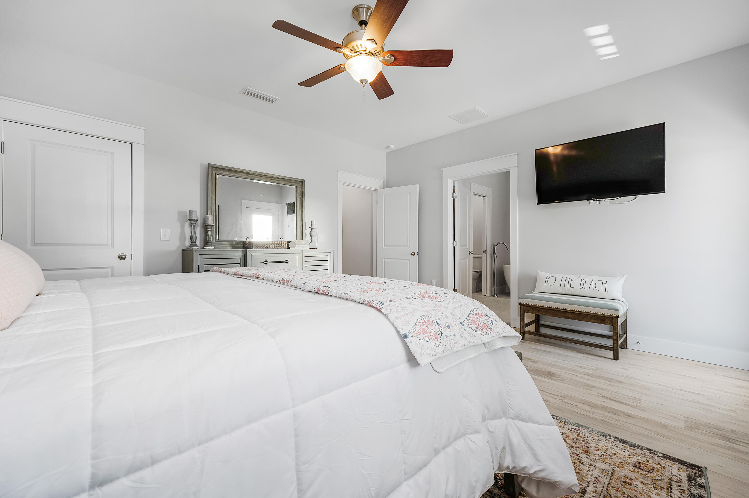 SERENITY AT DUNE ALLEN - Residential