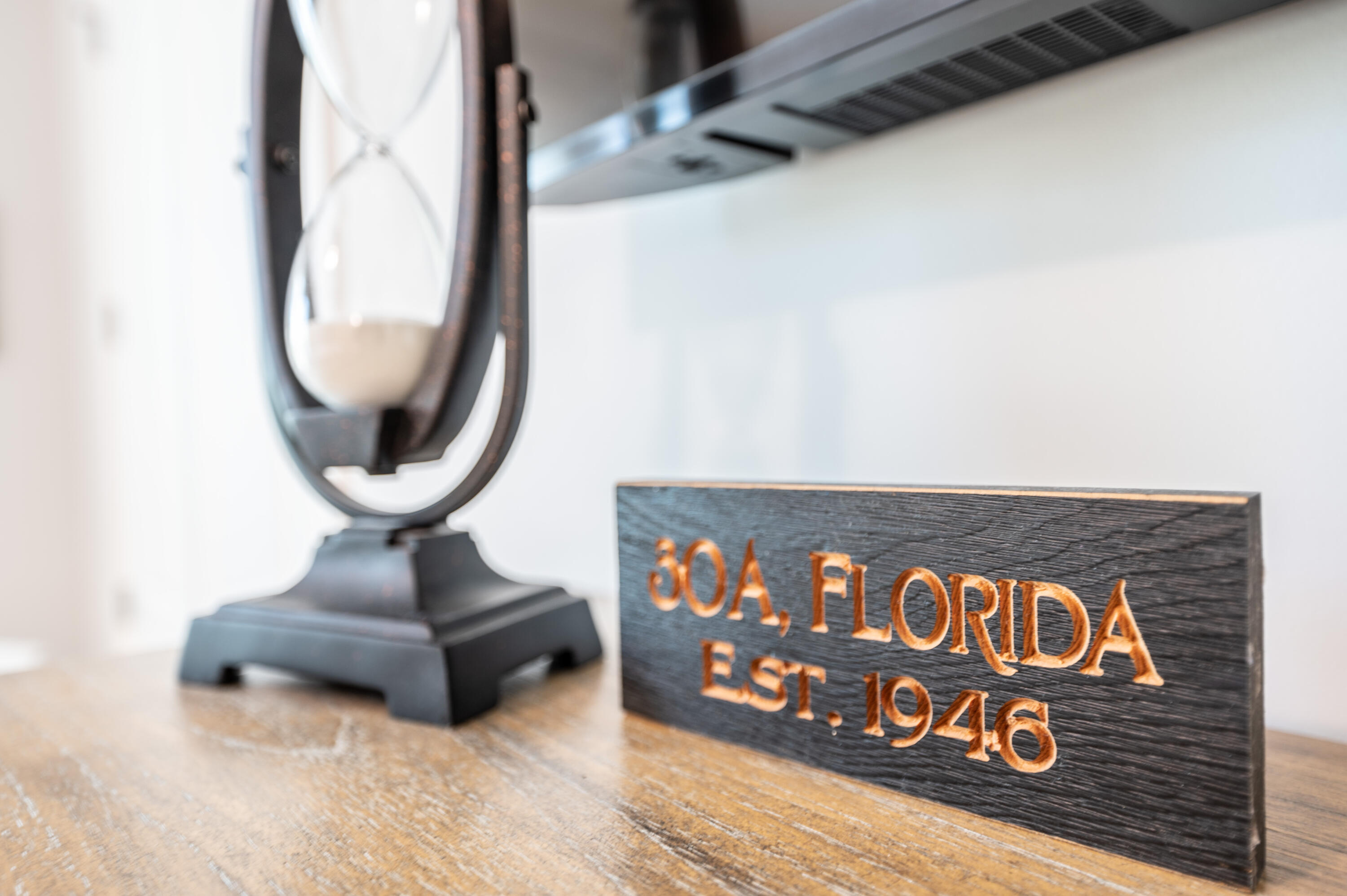 SERENITY AT DUNE ALLEN - Residential