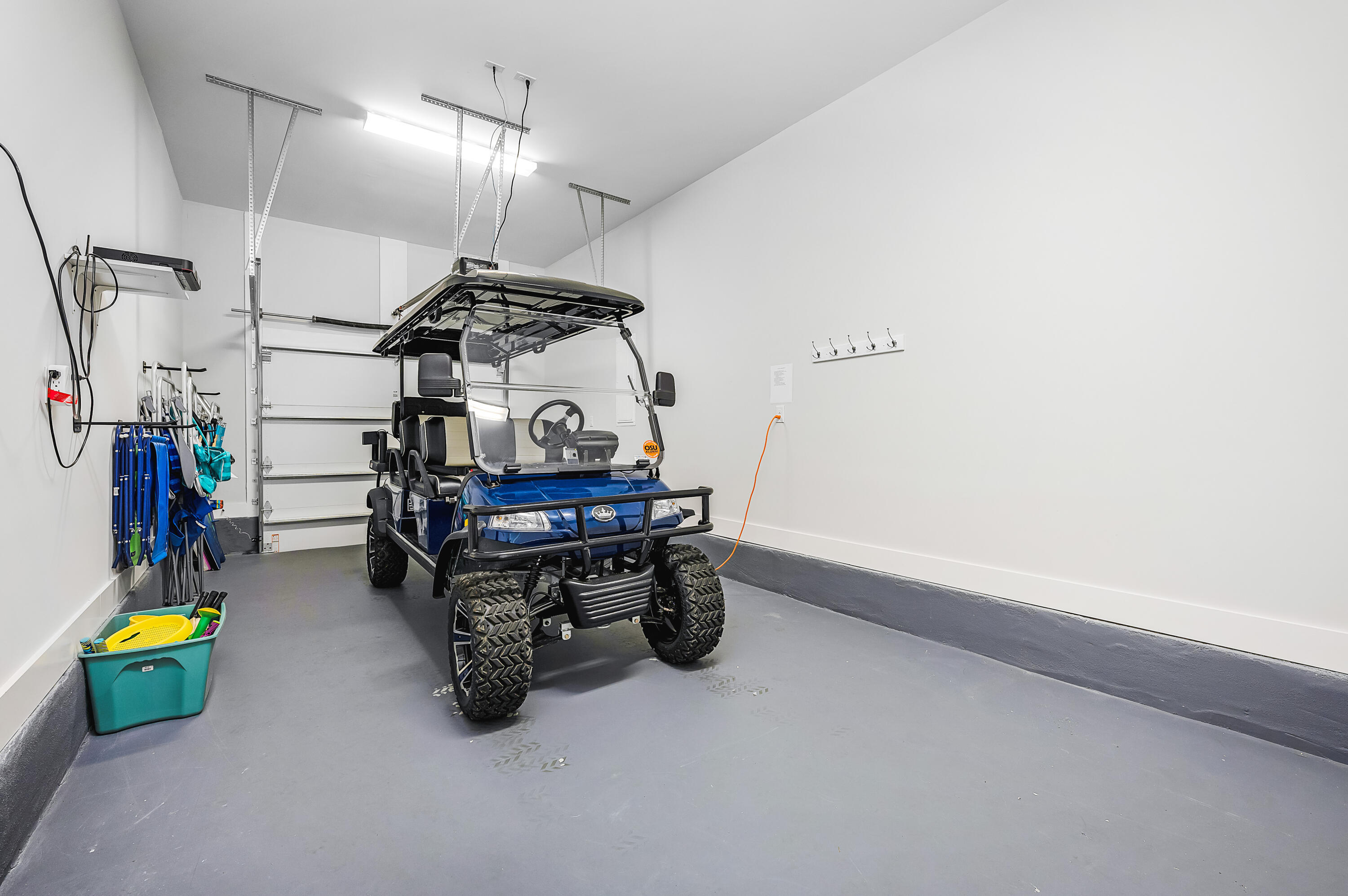 SERENITY AT DUNE ALLEN - Residential