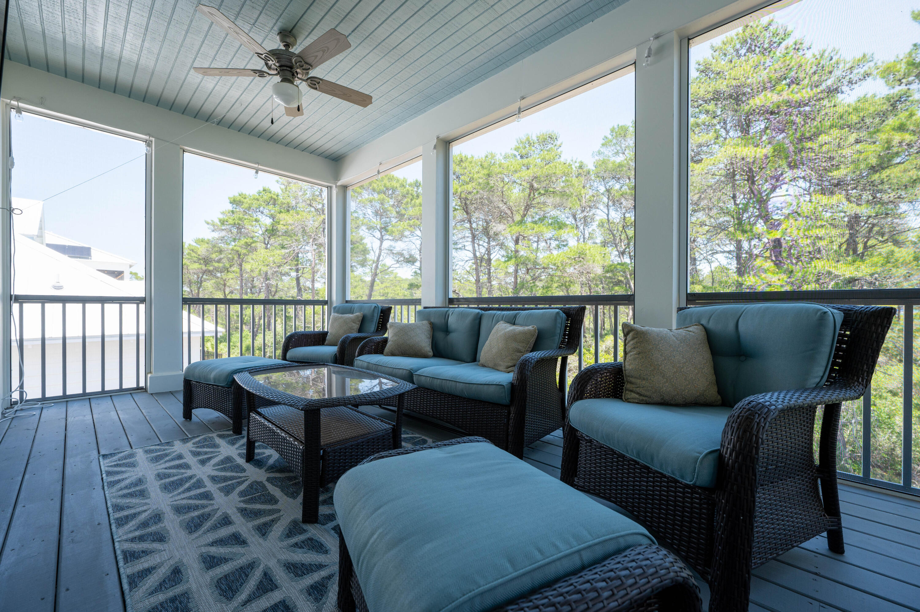 SERENITY AT DUNE ALLEN - Residential