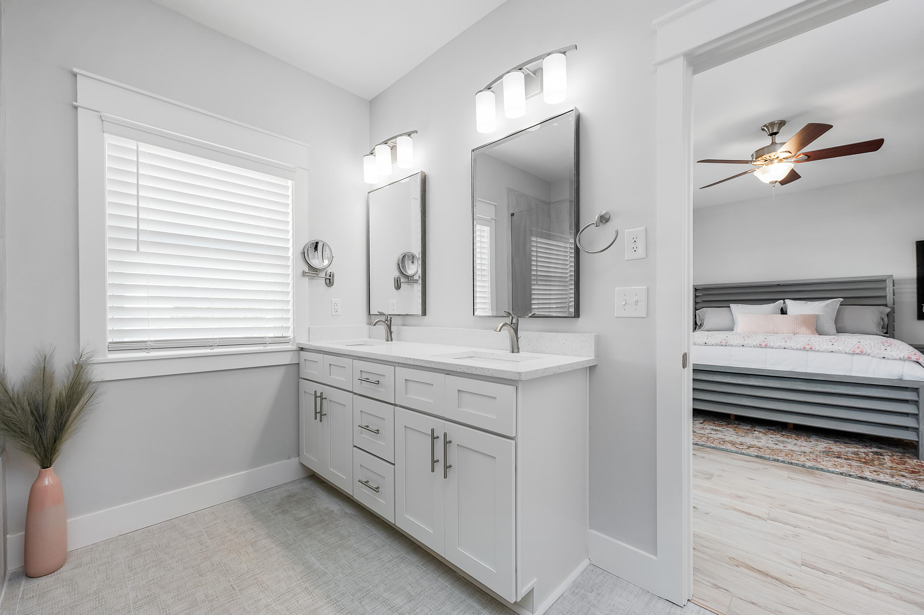 SERENITY AT DUNE ALLEN - Residential