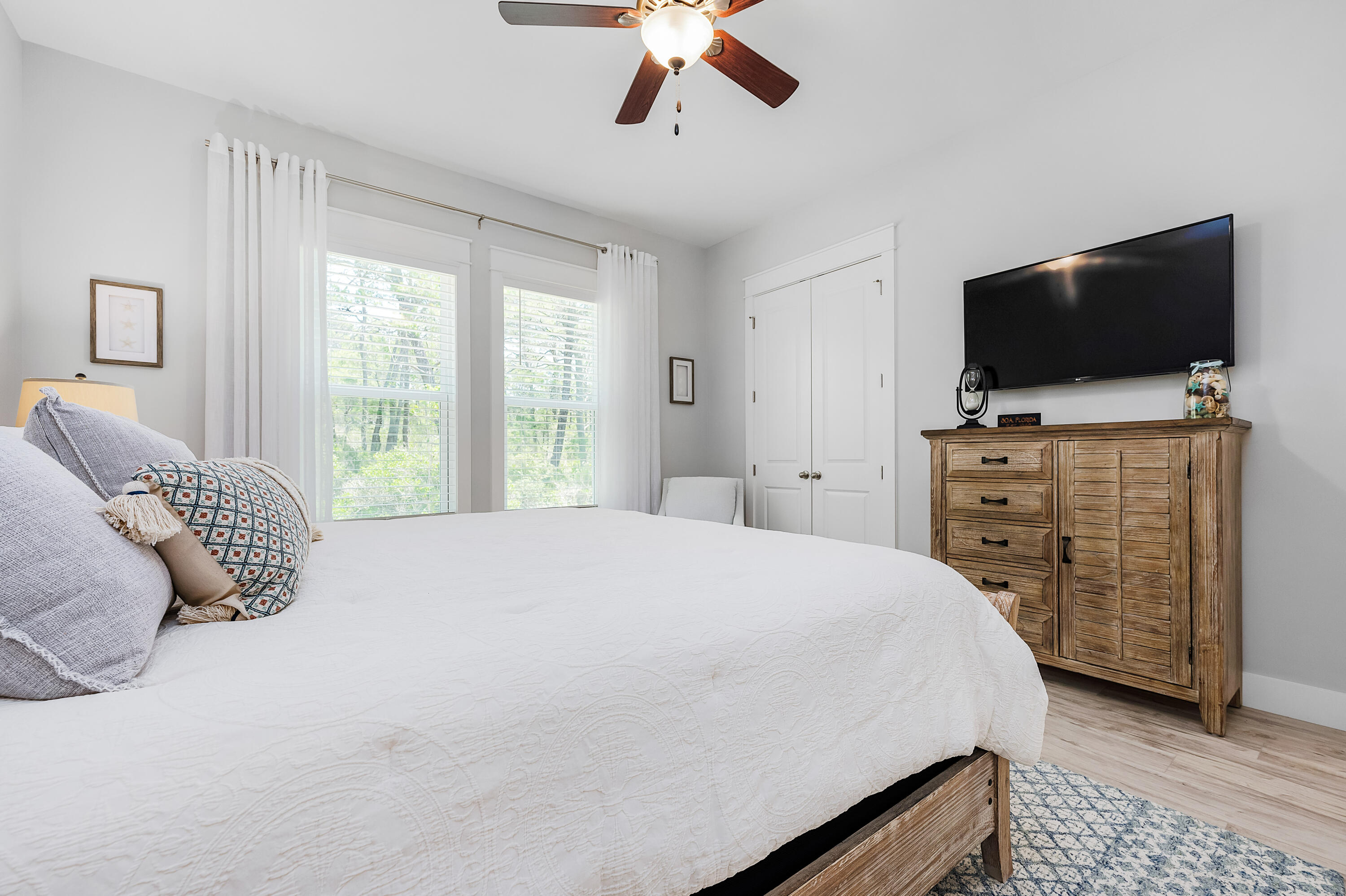 SERENITY AT DUNE ALLEN - Residential