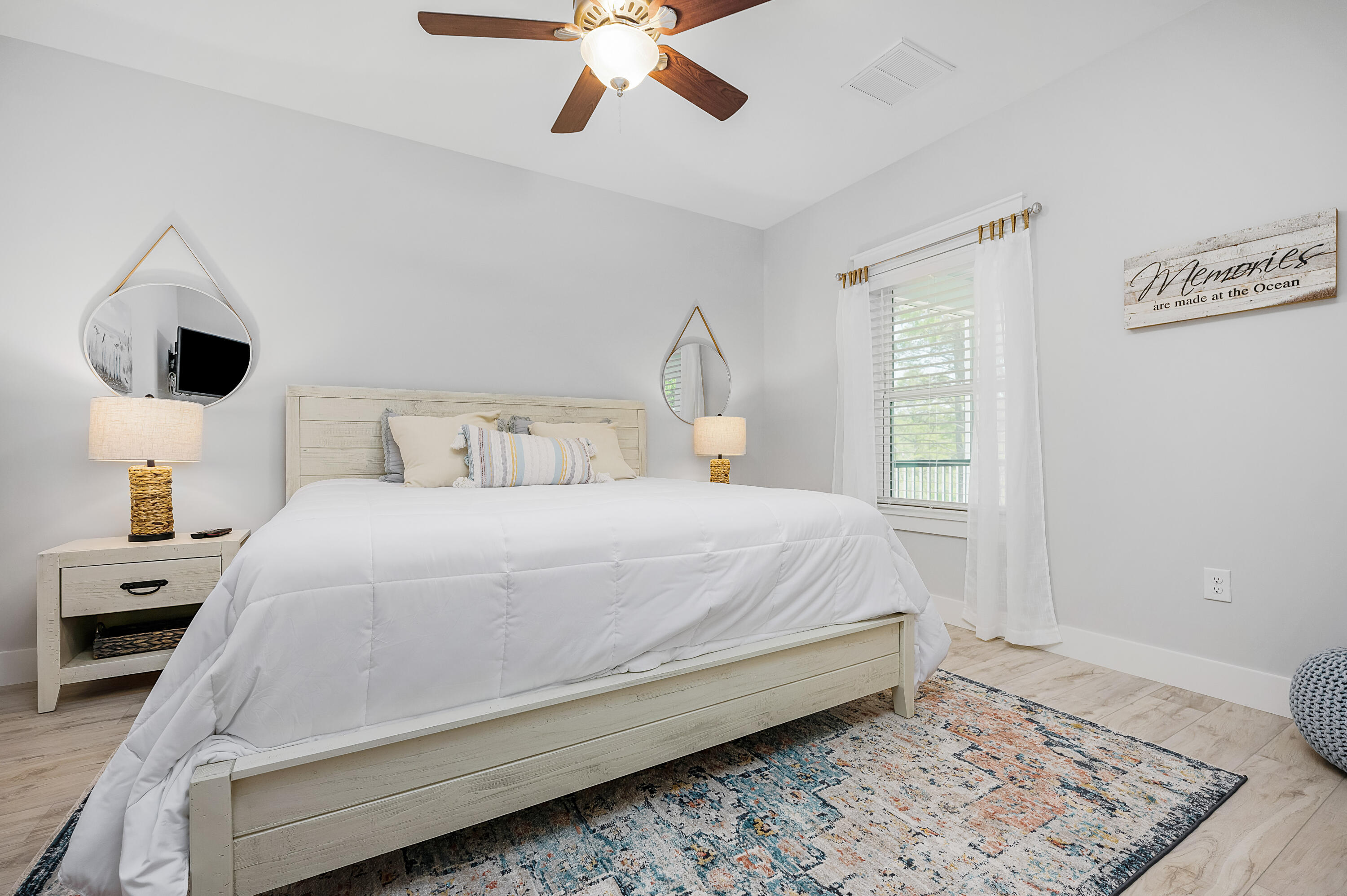 SERENITY AT DUNE ALLEN - Residential