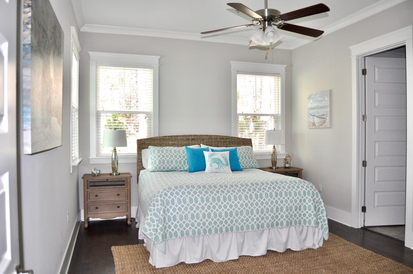 HIGHLAND PARKS - Residential