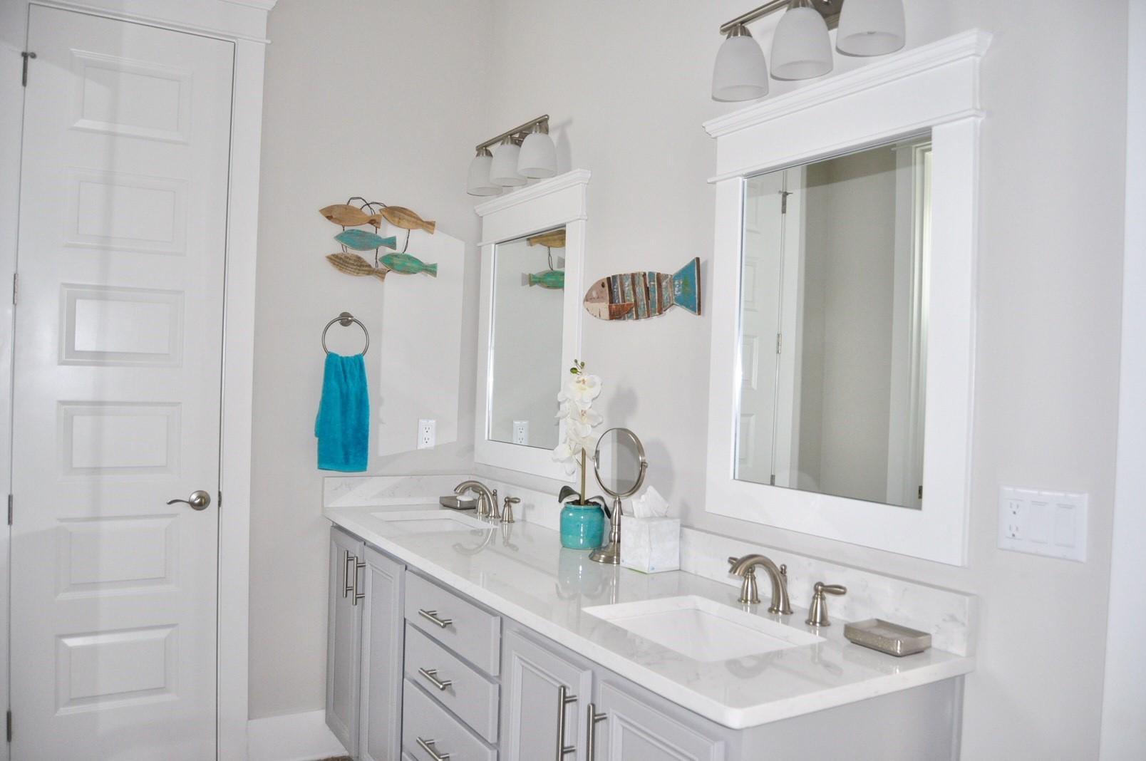 HIGHLAND PARKS - Residential