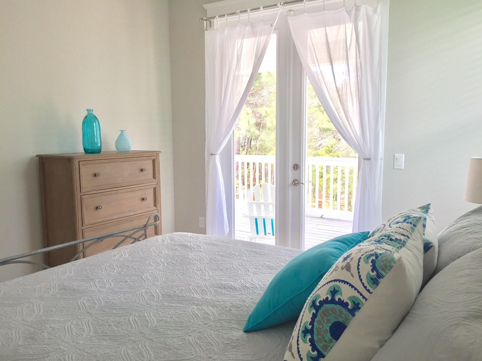 HIGHLAND PARKS - Residential