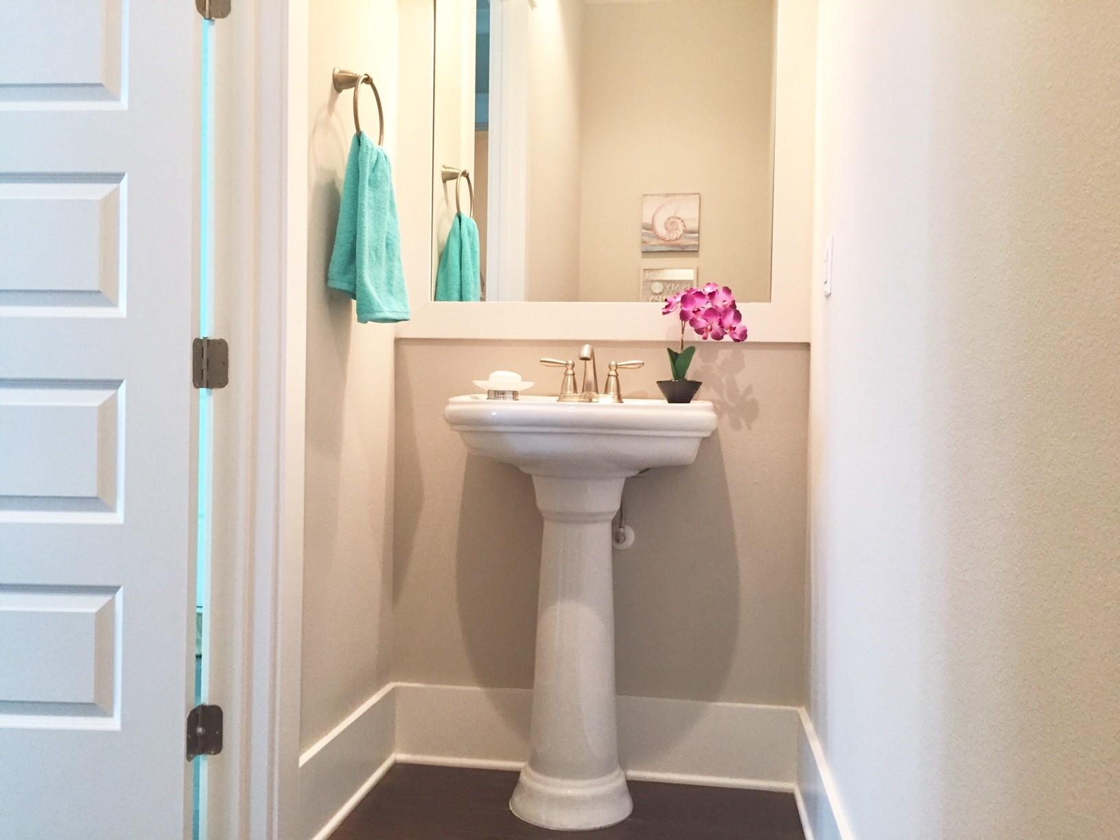 HIGHLAND PARKS - Residential