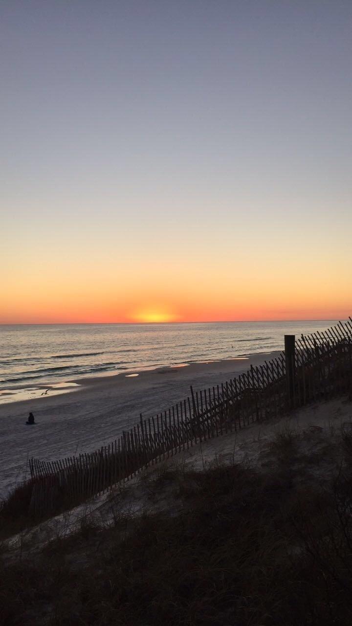 HIGHLAND PARKS - Residential