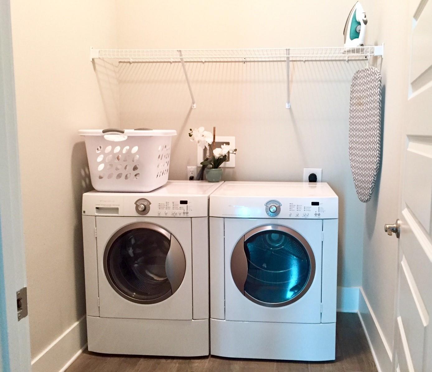 HIGHLAND PARKS - Residential