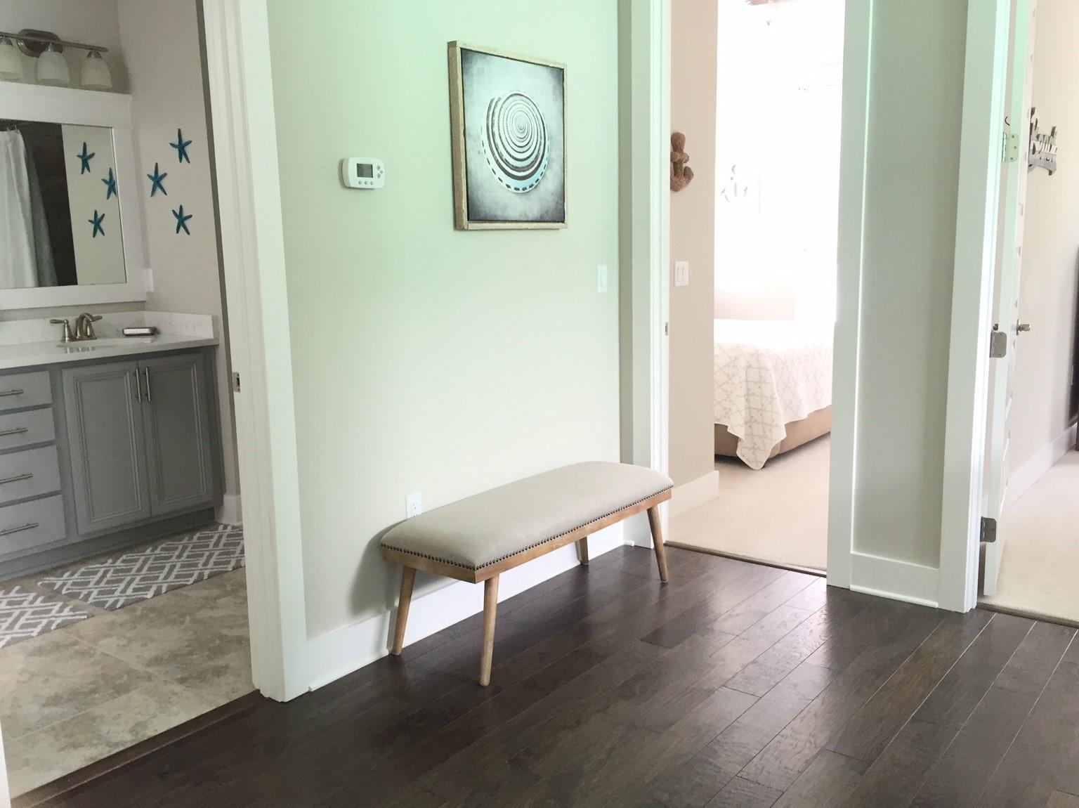 HIGHLAND PARKS - Residential