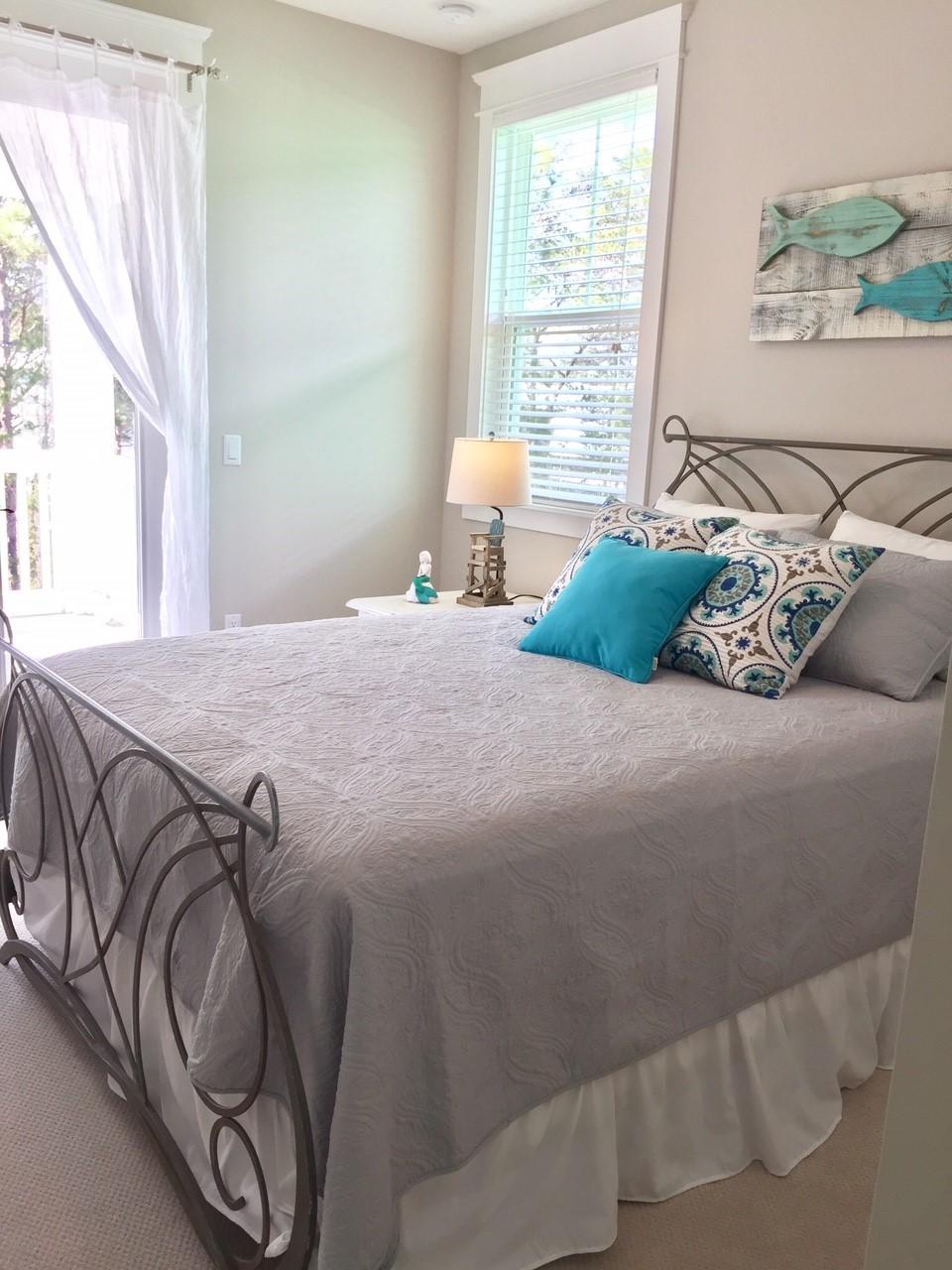 HIGHLAND PARKS - Residential