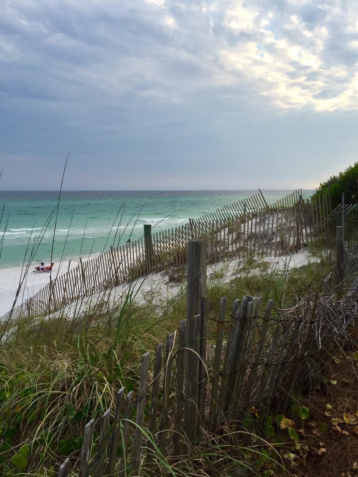 HIGHLAND PARKS - Residential