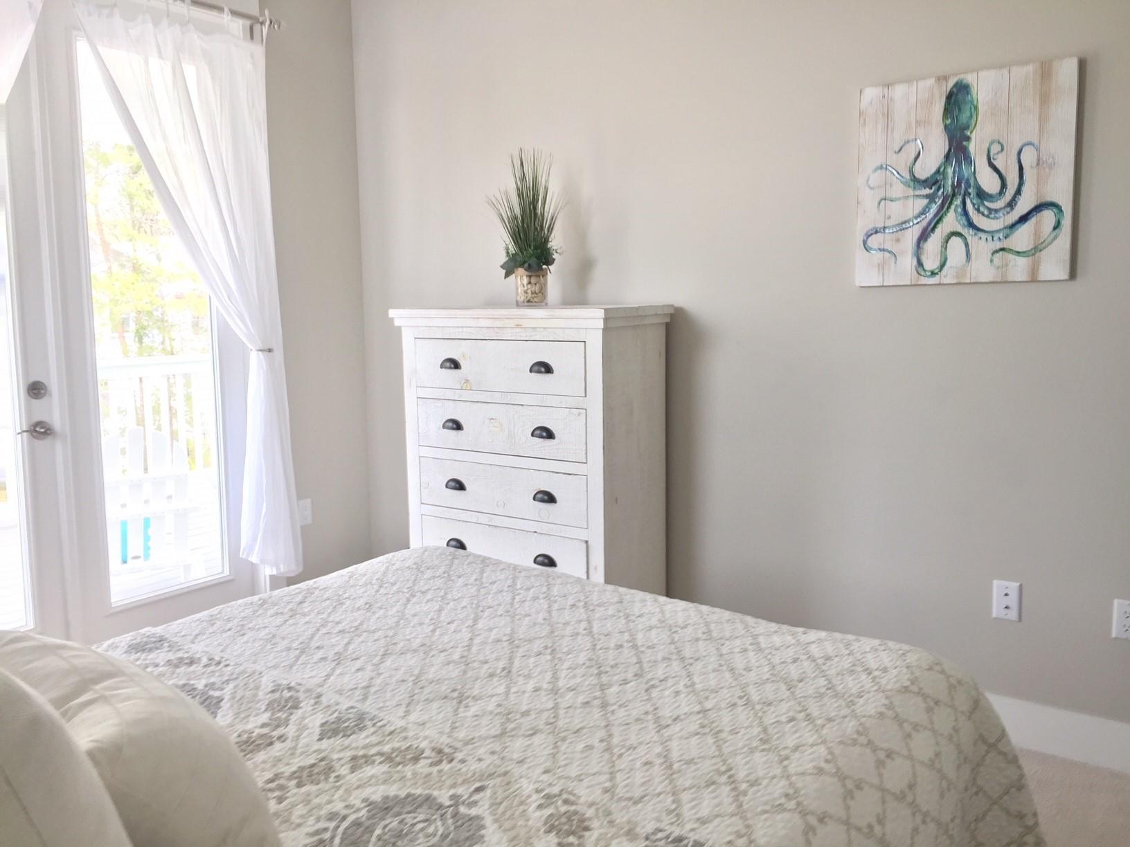 HIGHLAND PARKS - Residential