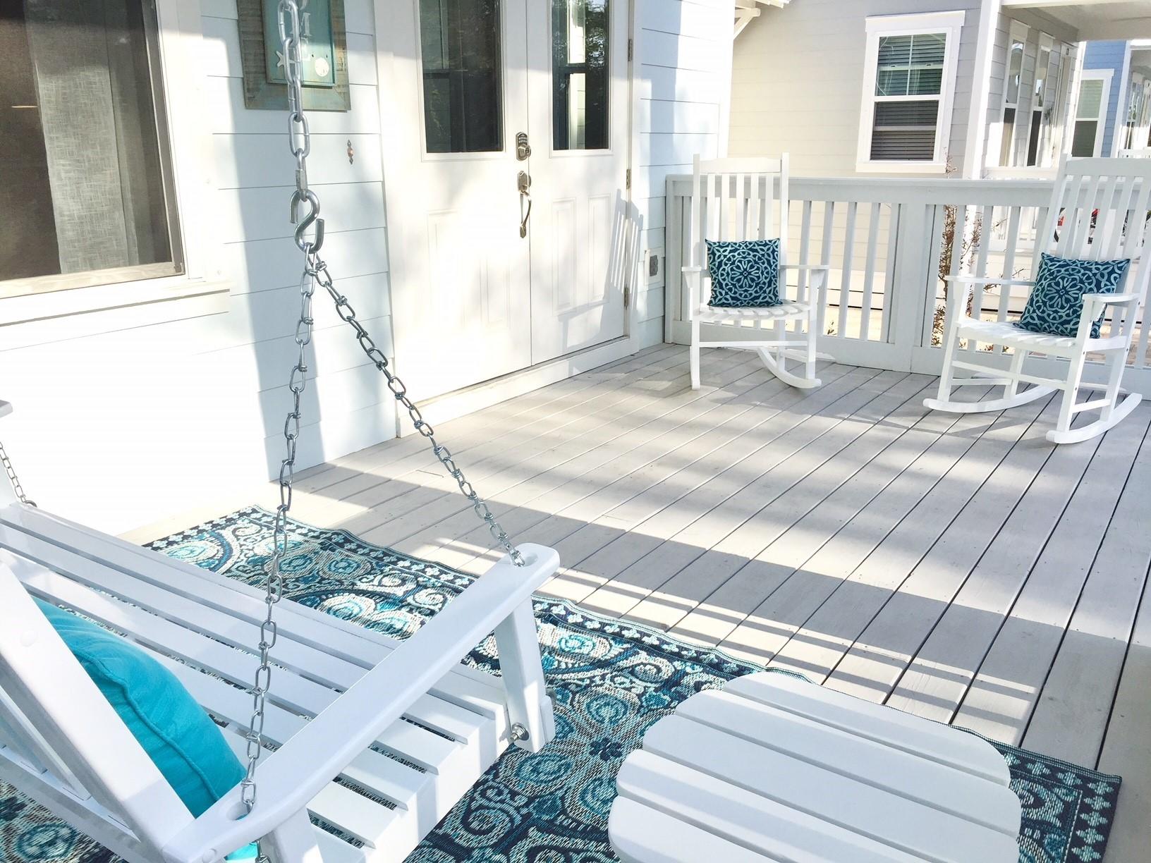 HIGHLAND PARKS - Residential