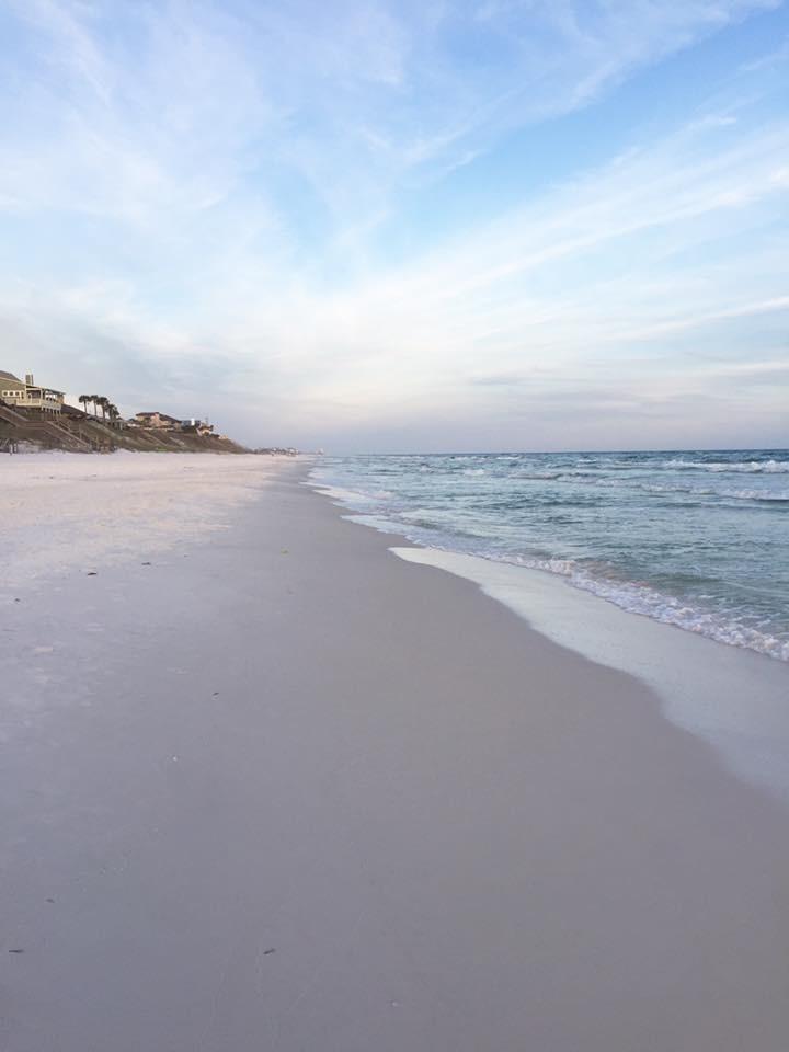 HIGHLAND PARKS - Residential