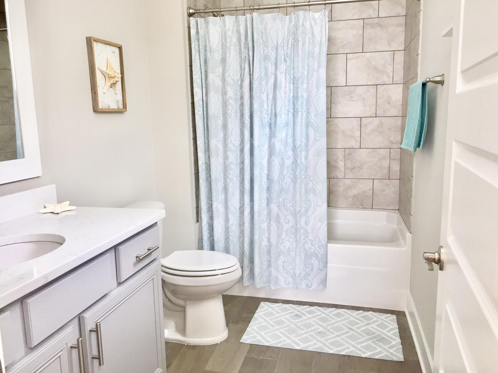 HIGHLAND PARKS - Residential